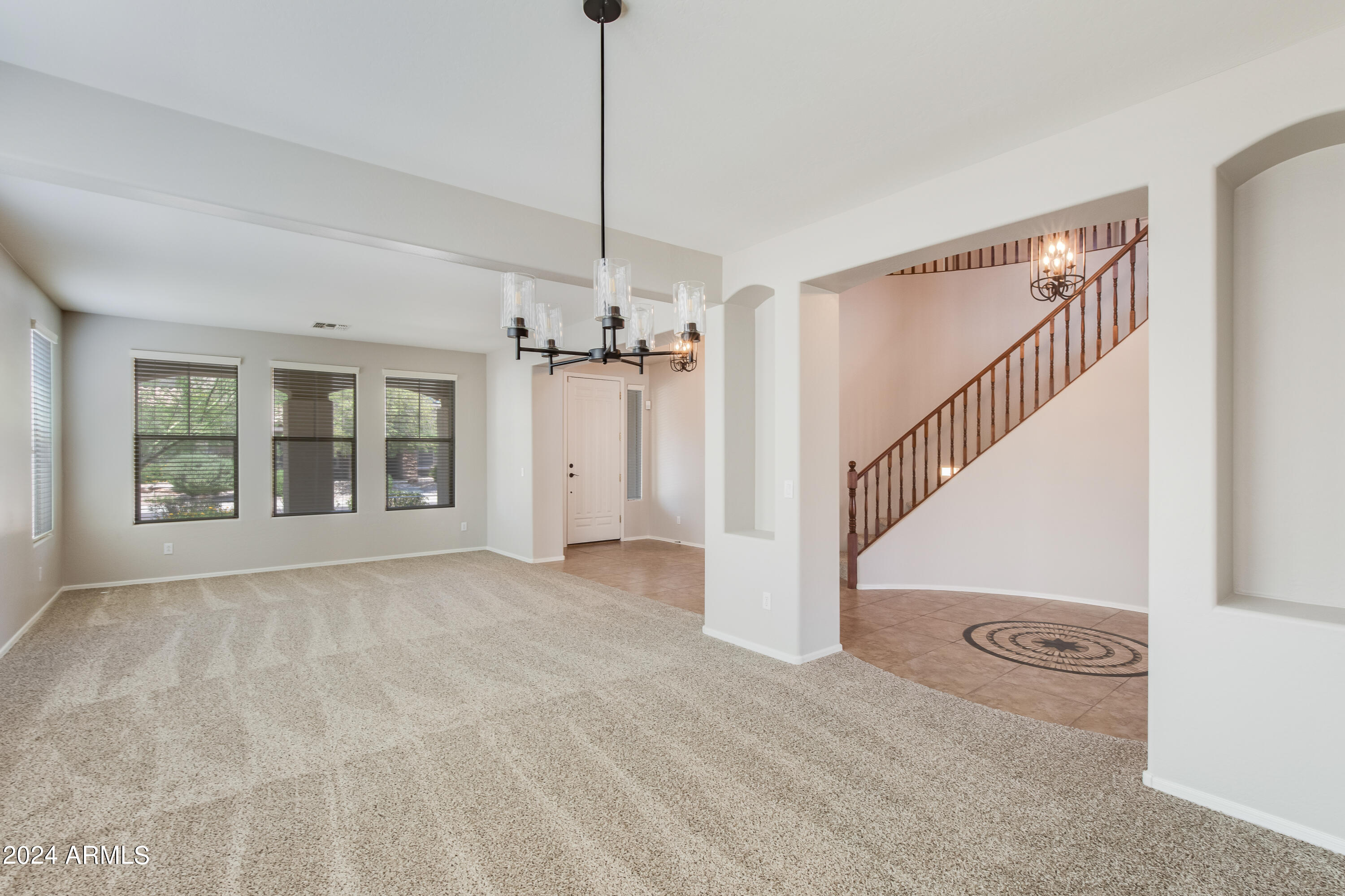 8351 W ALYSSA Lane