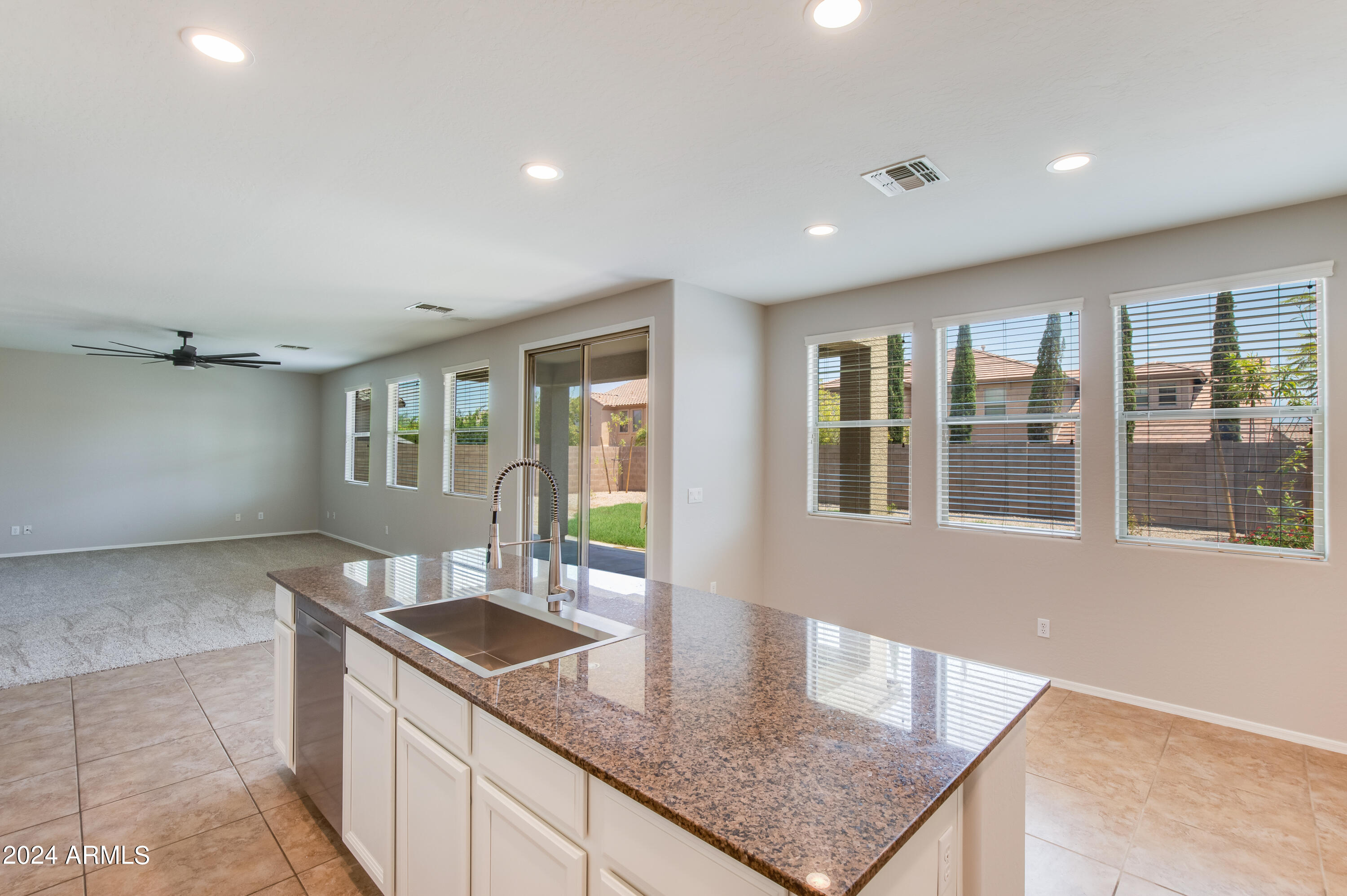 8351 W ALYSSA Lane