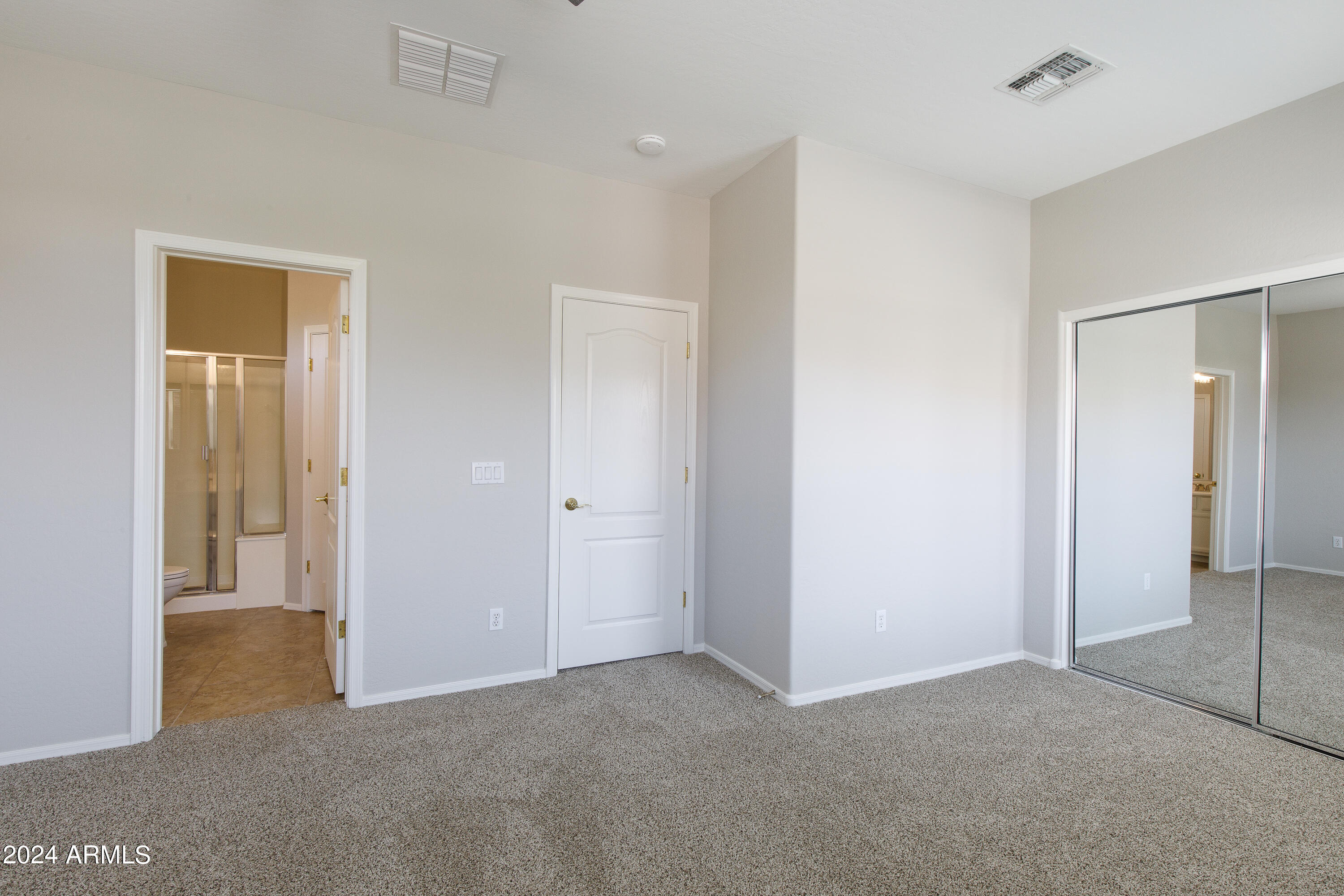 8351 W ALYSSA Lane