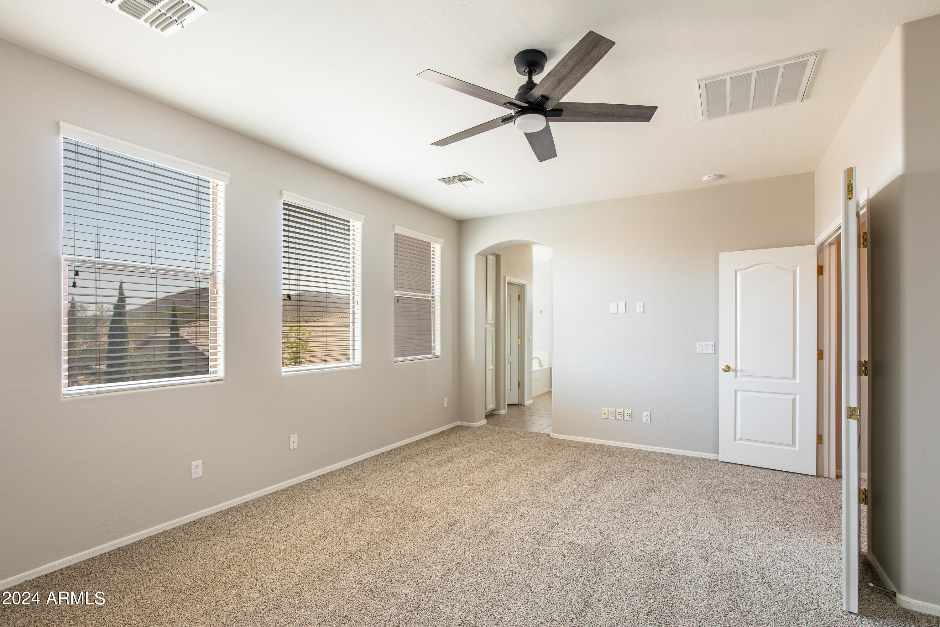 8351 W ALYSSA Lane