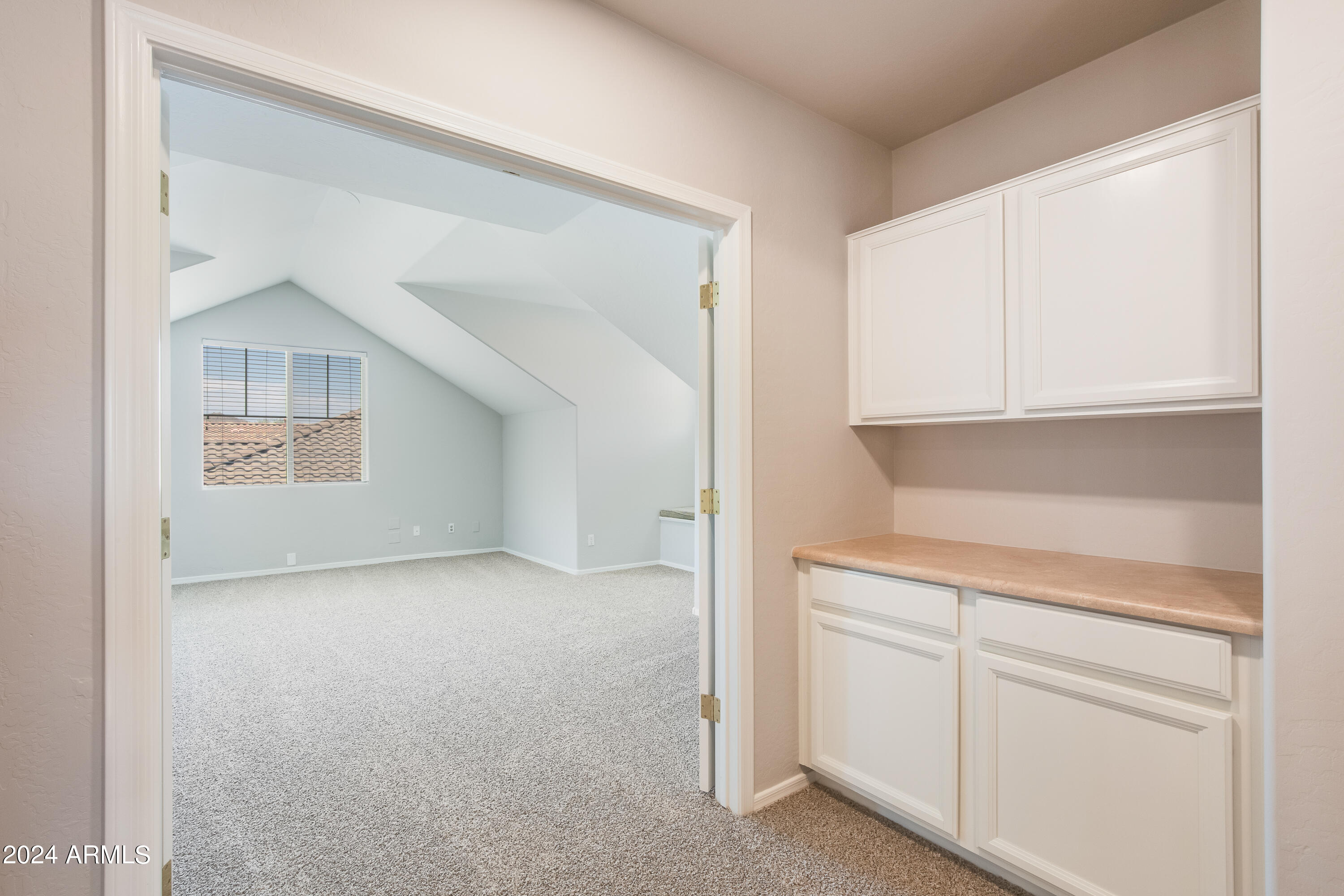 8351 W ALYSSA Lane