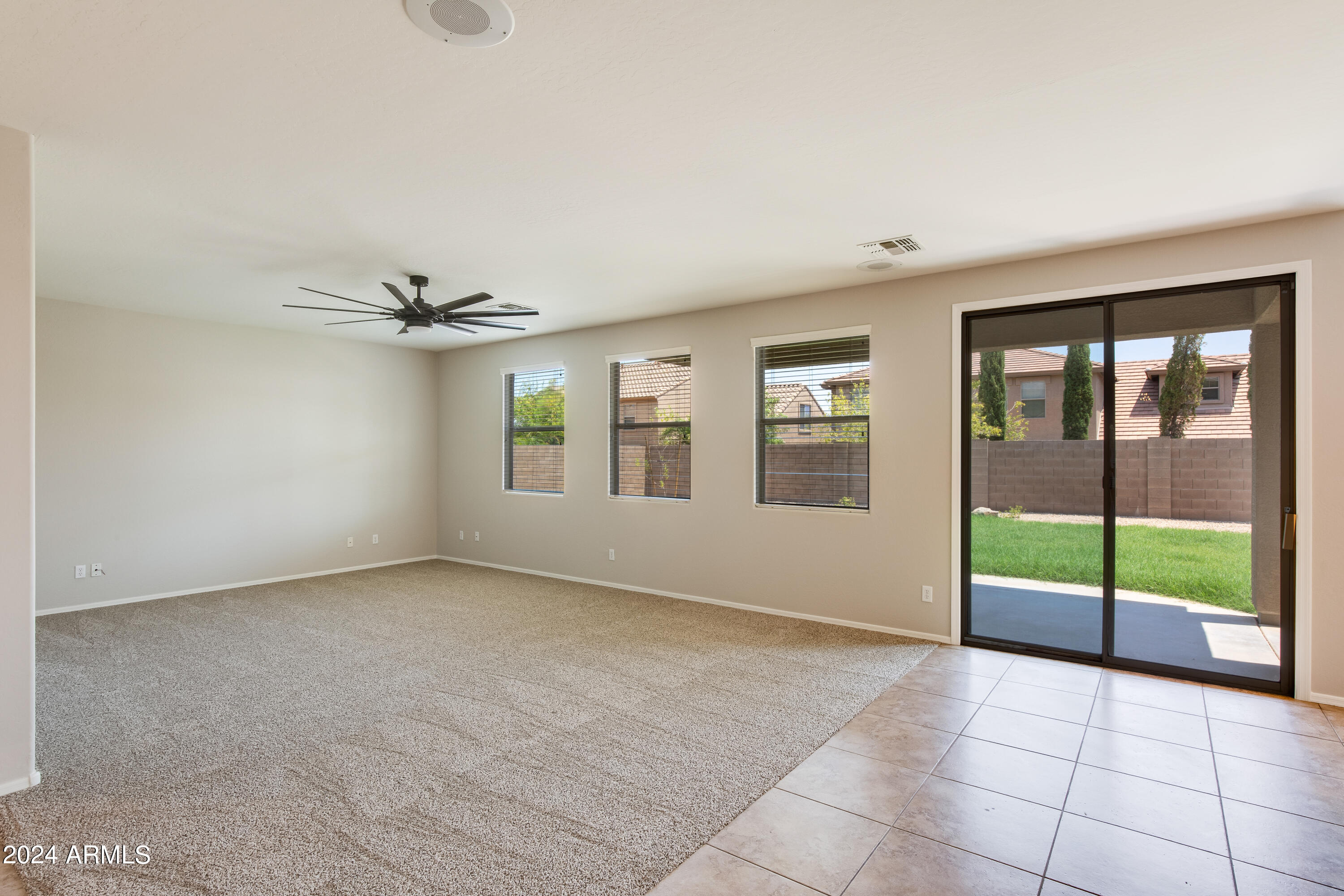 8351 W ALYSSA Lane