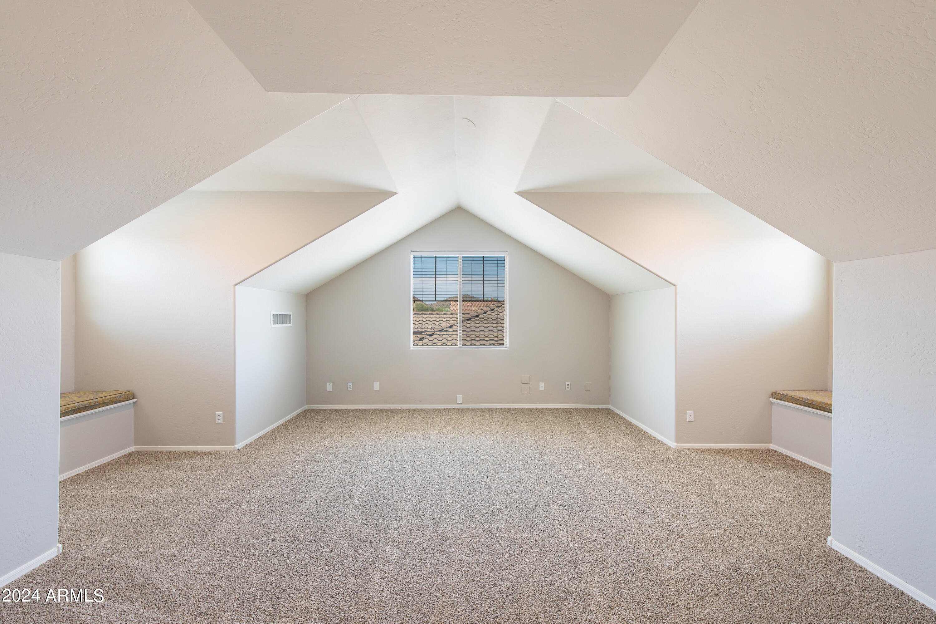 8351 W ALYSSA Lane