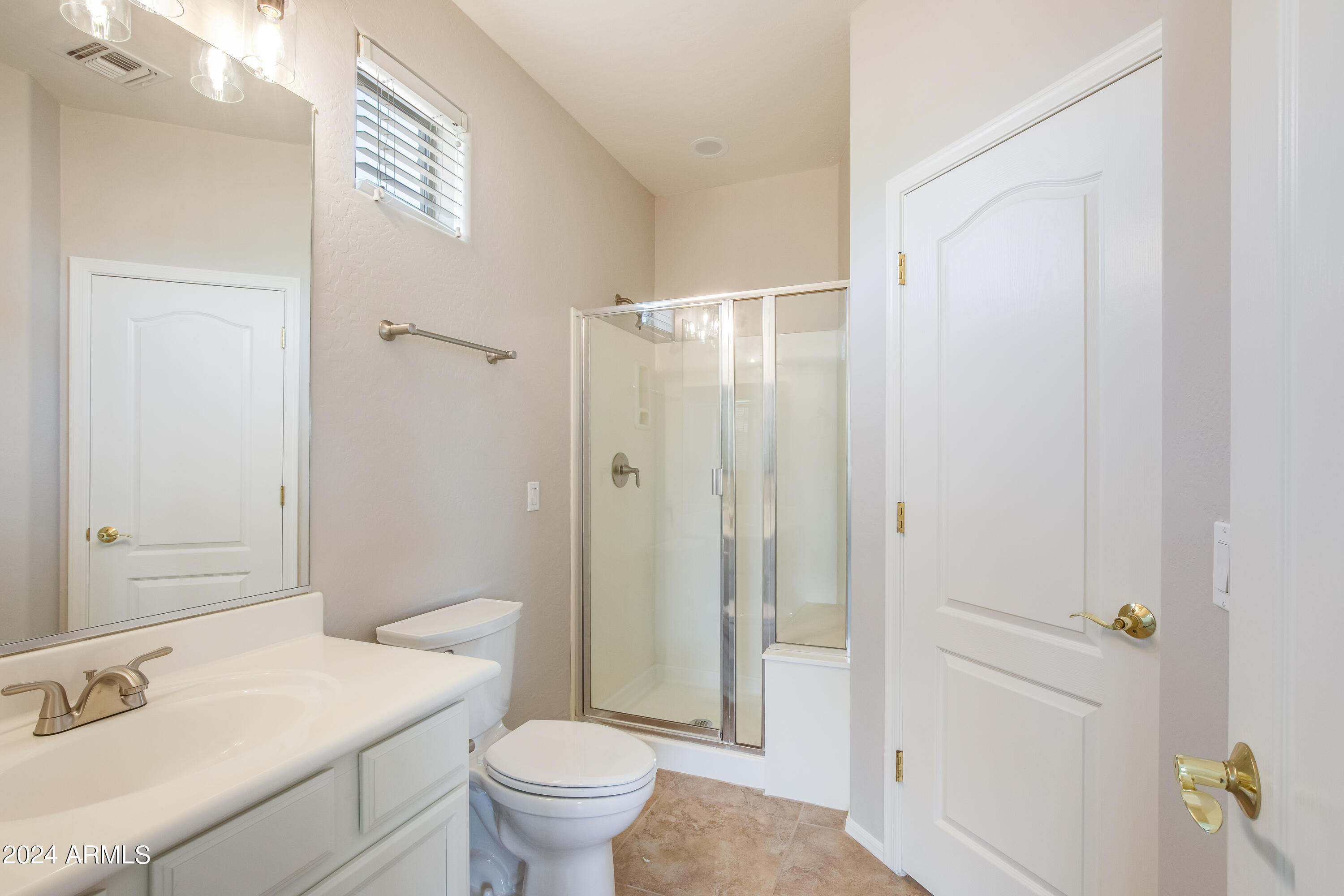 8351 W ALYSSA Lane