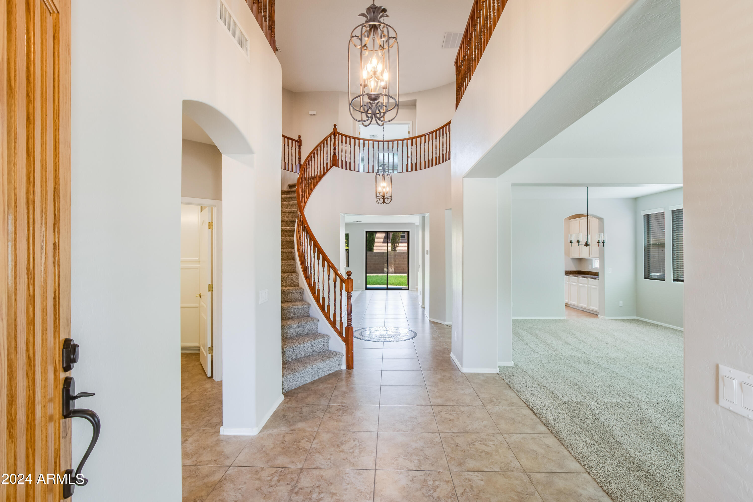 8351 W ALYSSA Lane