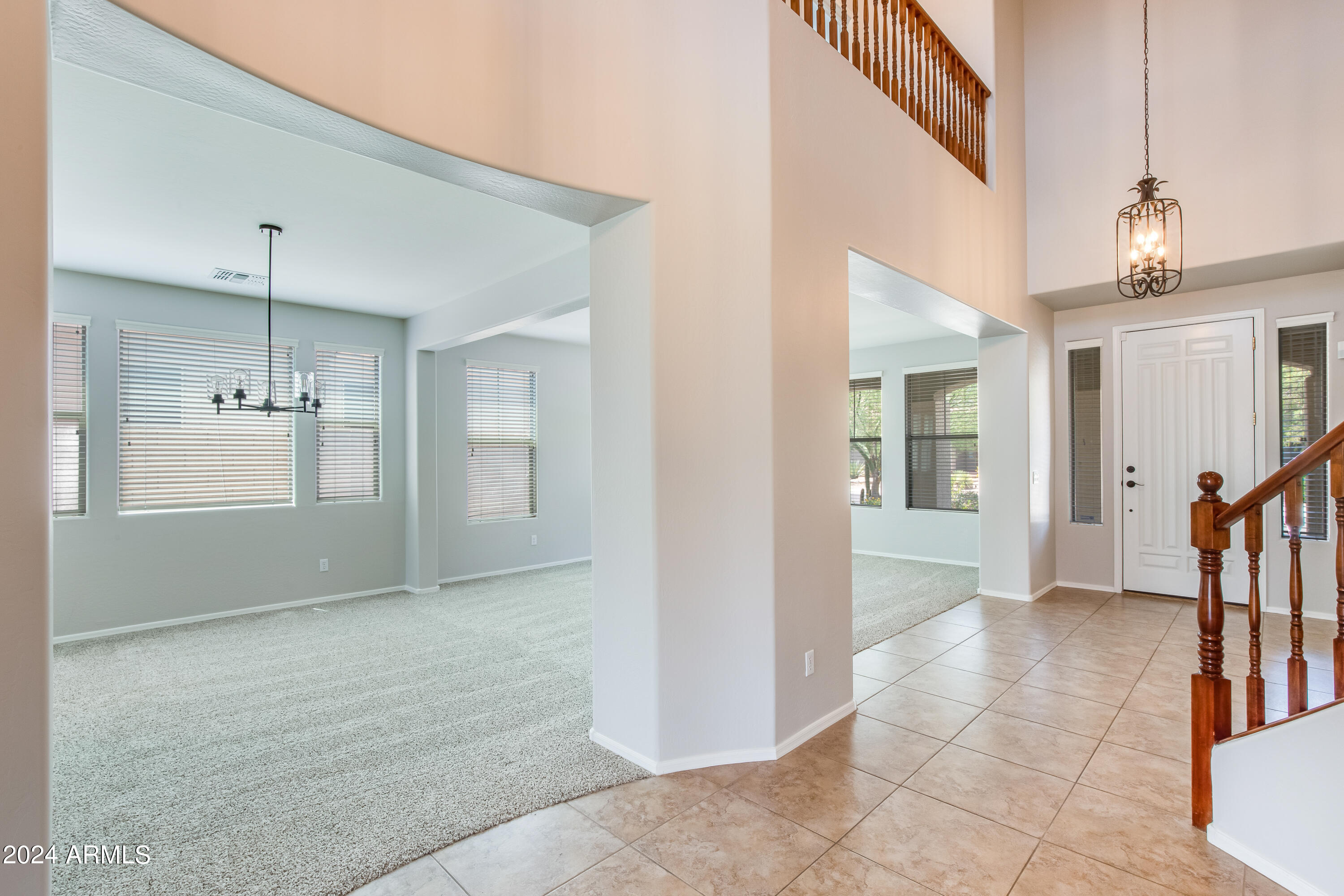 8351 W ALYSSA Lane