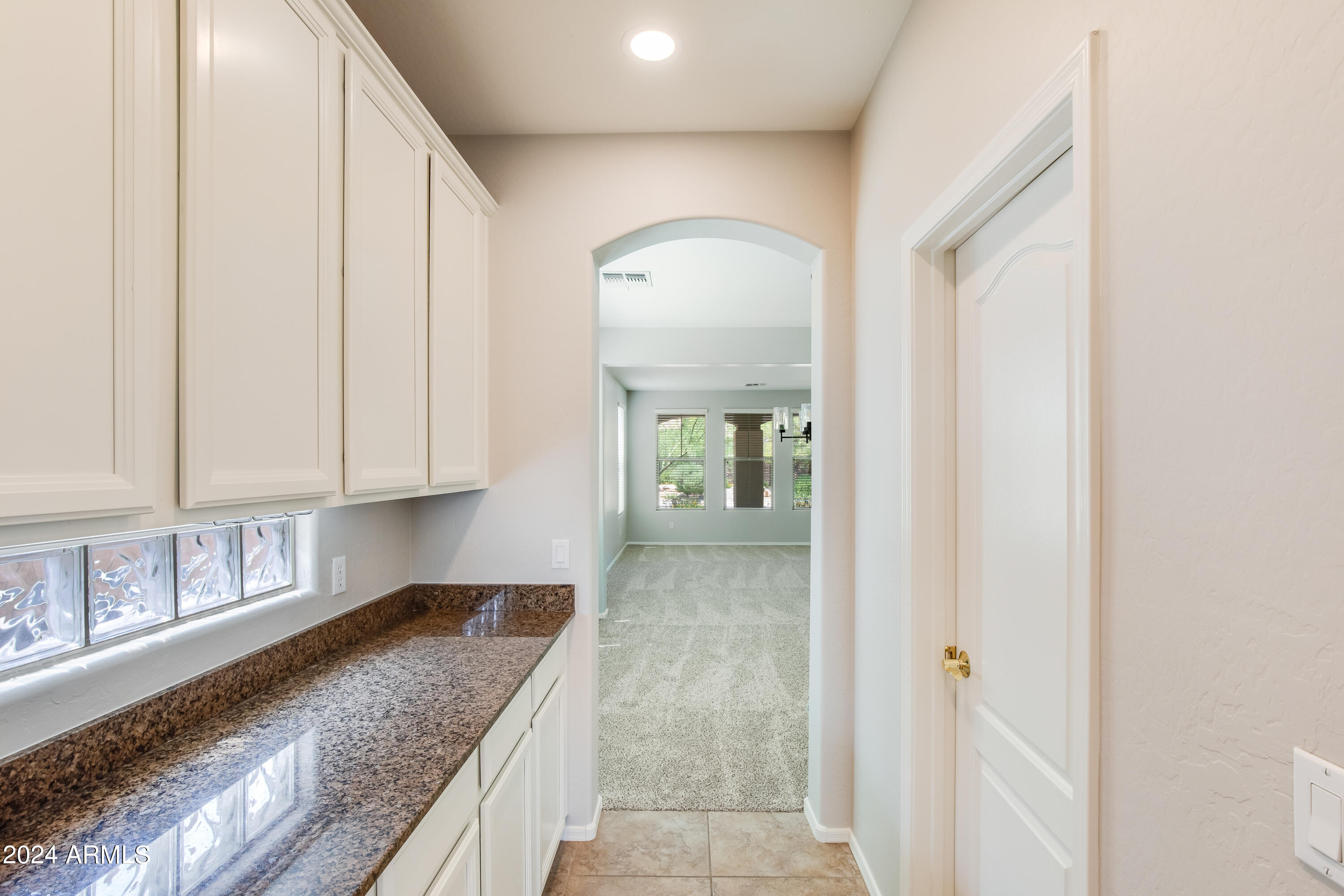 8351 W ALYSSA Lane