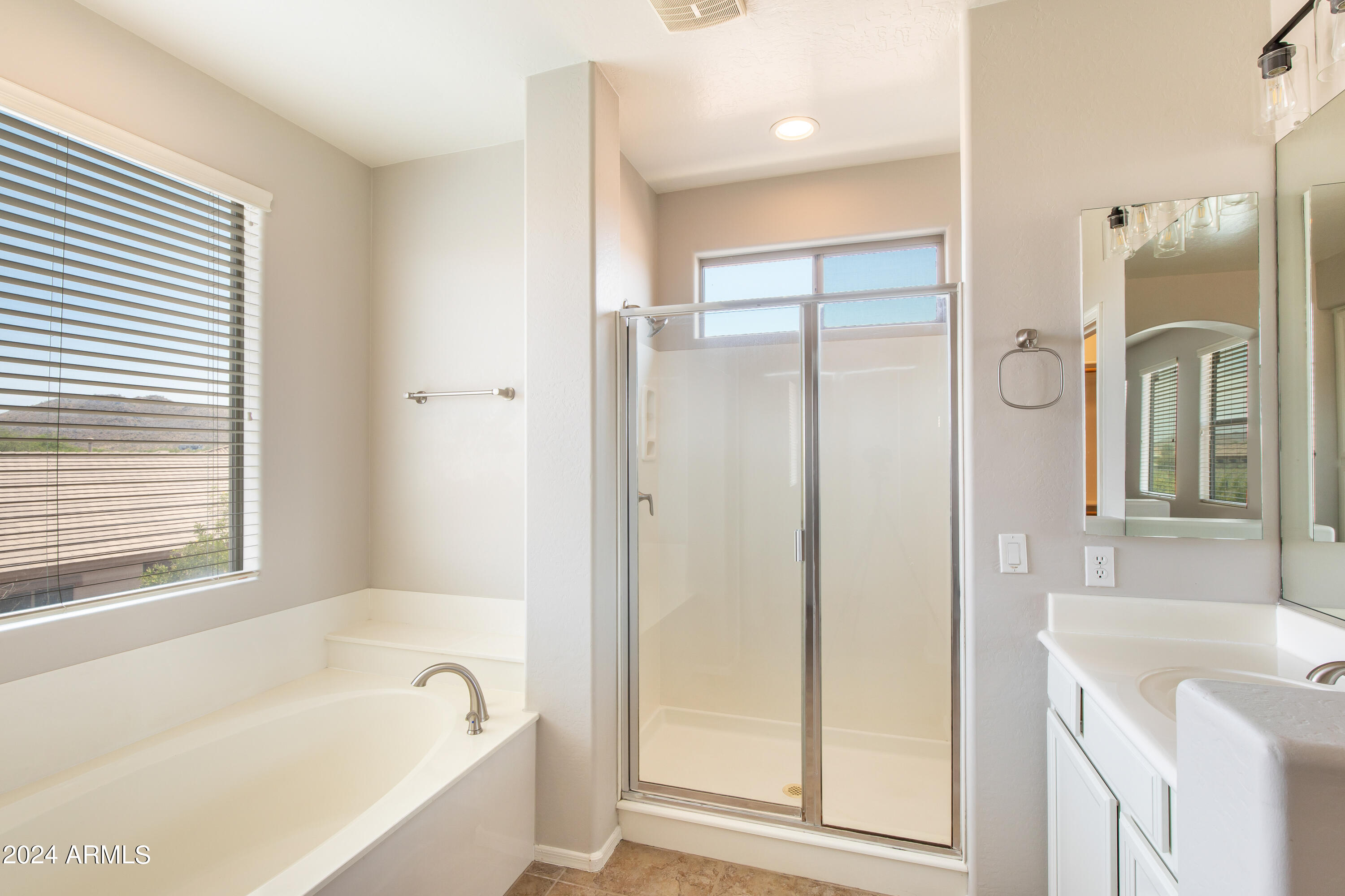 8351 W ALYSSA Lane