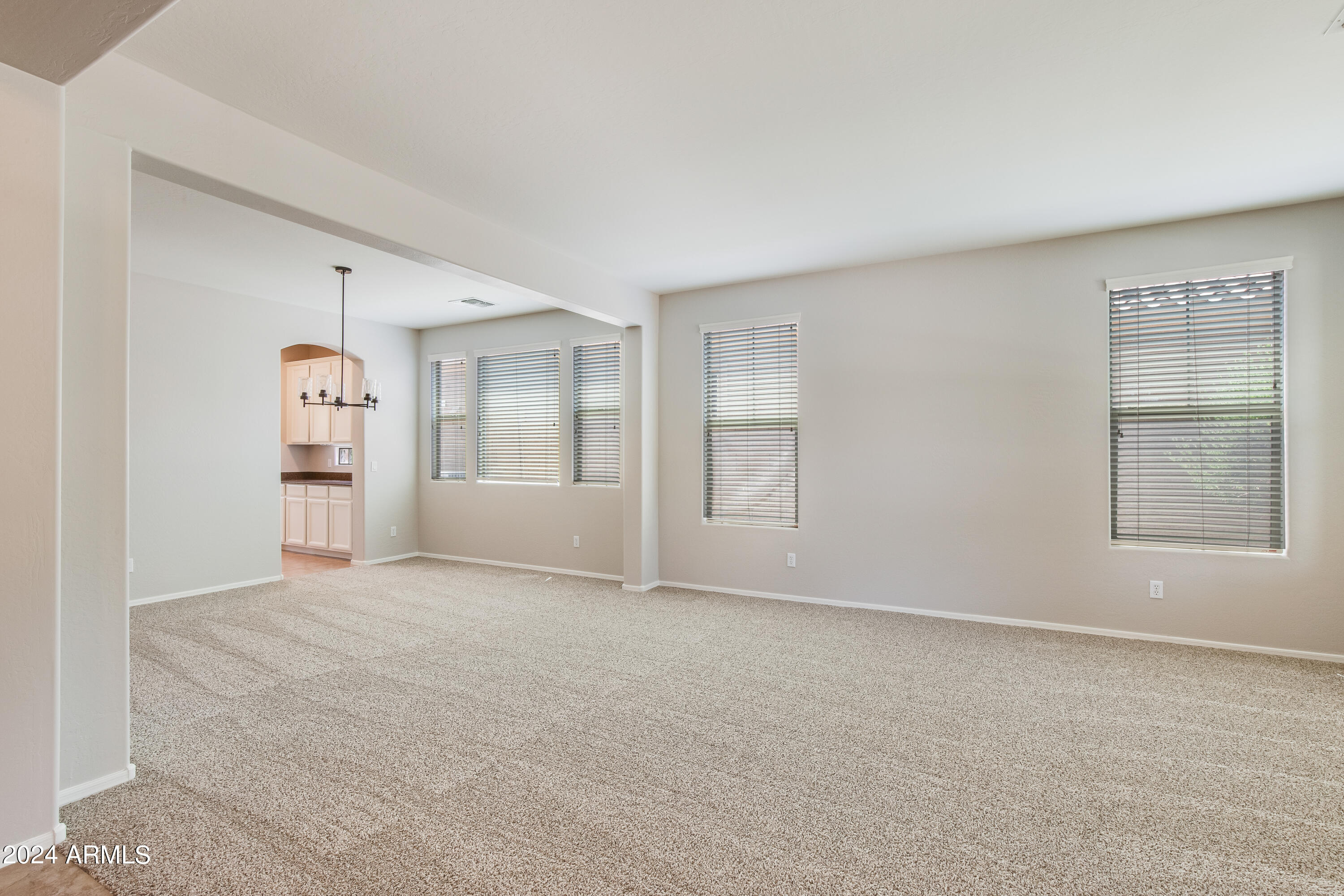 8351 W ALYSSA Lane