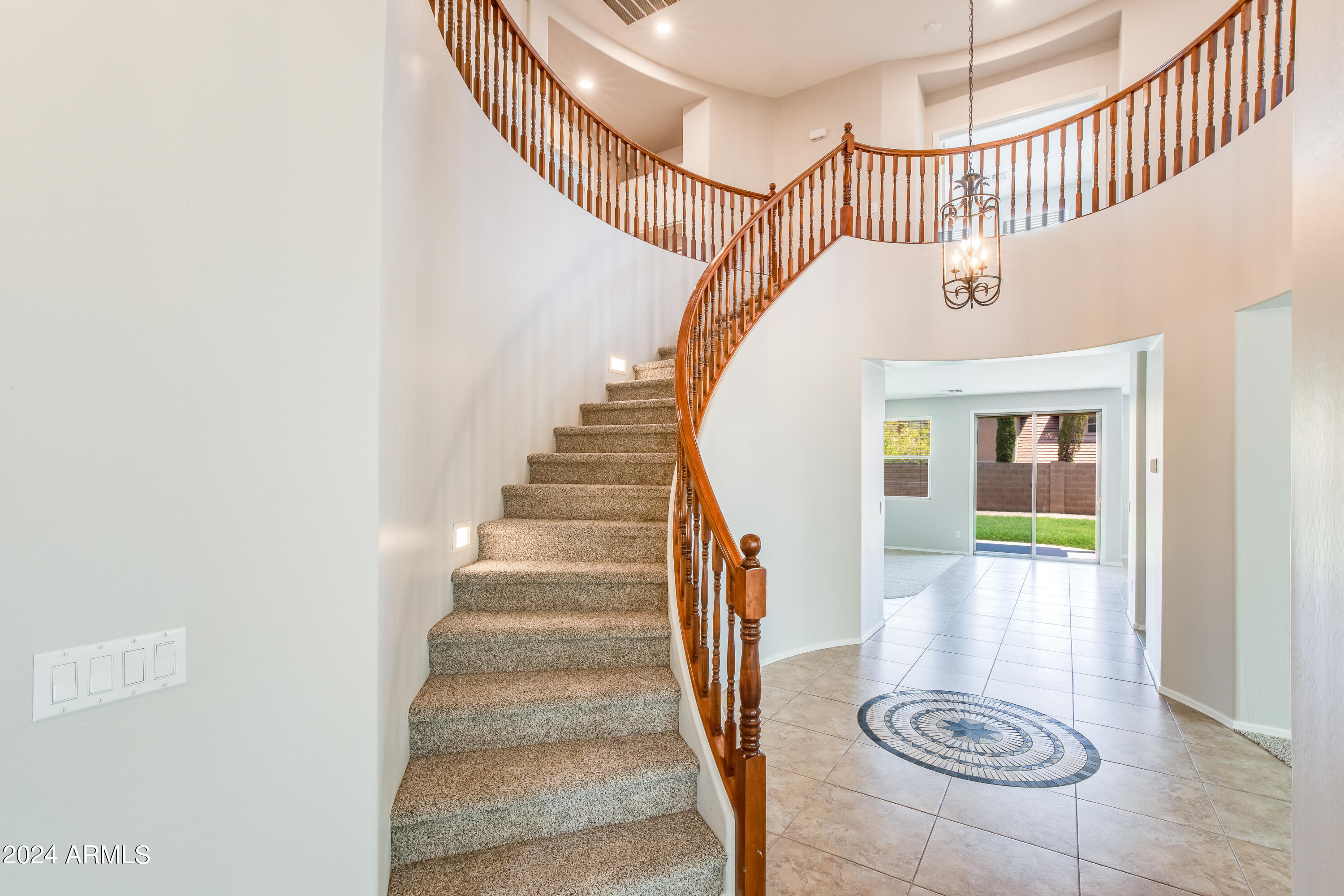 8351 W ALYSSA Lane