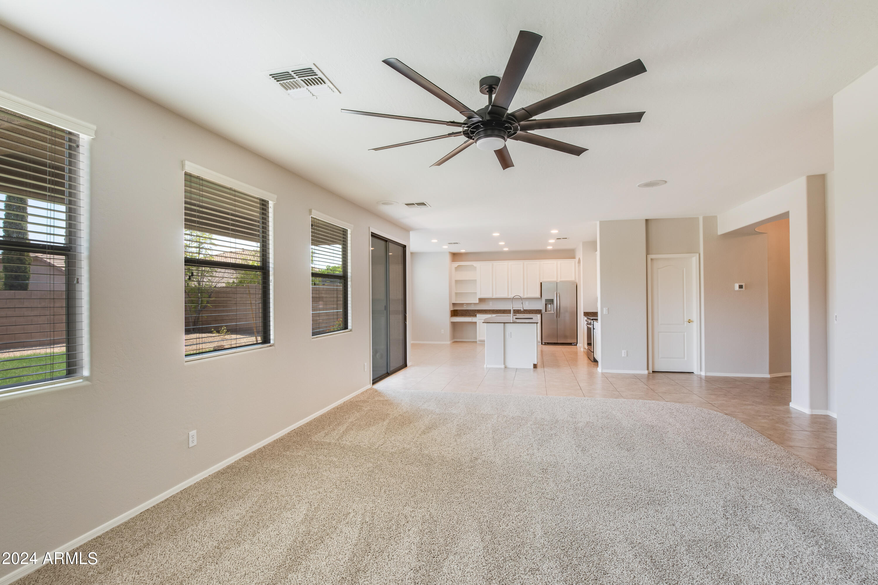 8351 W ALYSSA Lane