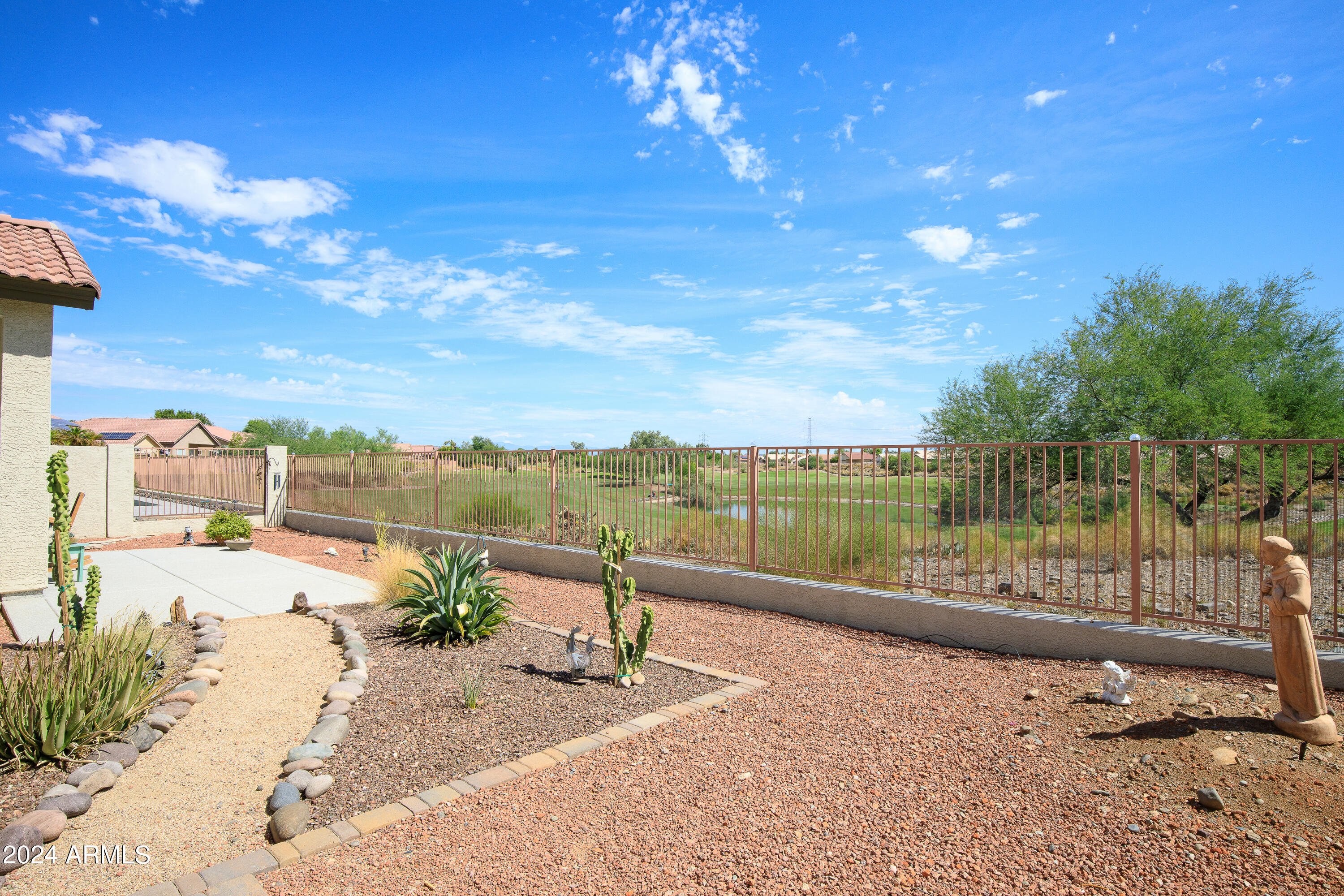 18277 N 116TH Drive
