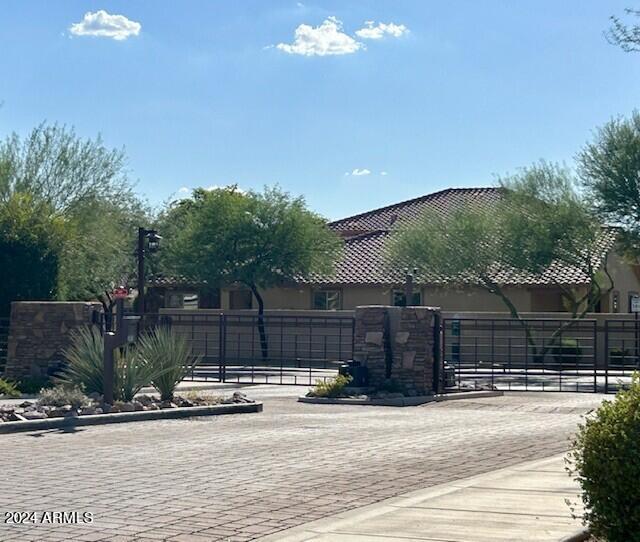 7597 W FETLOCK Trail