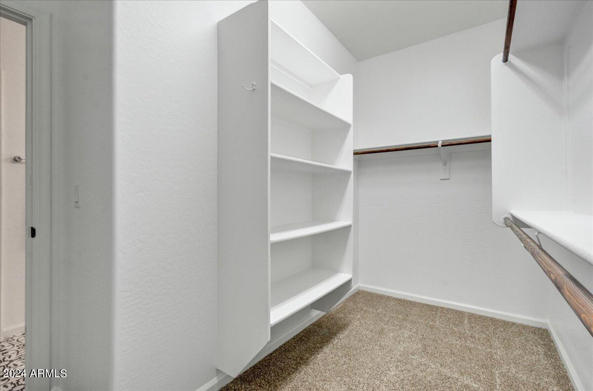7597 W FETLOCK Trail