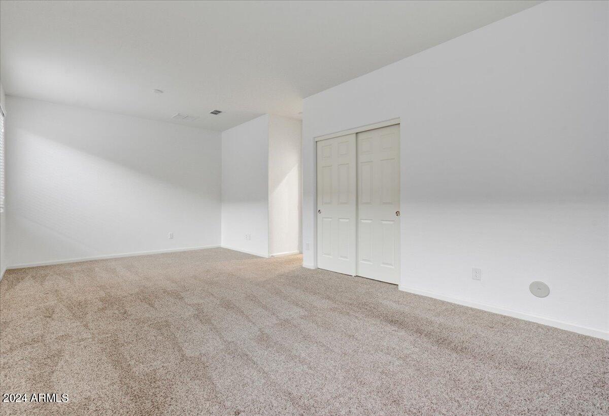 7597 W FETLOCK Trail