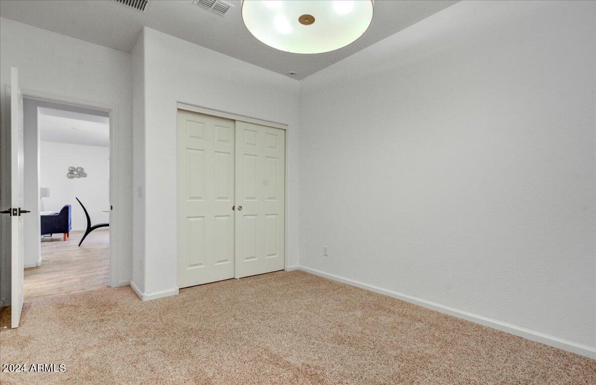 7597 W FETLOCK Trail
