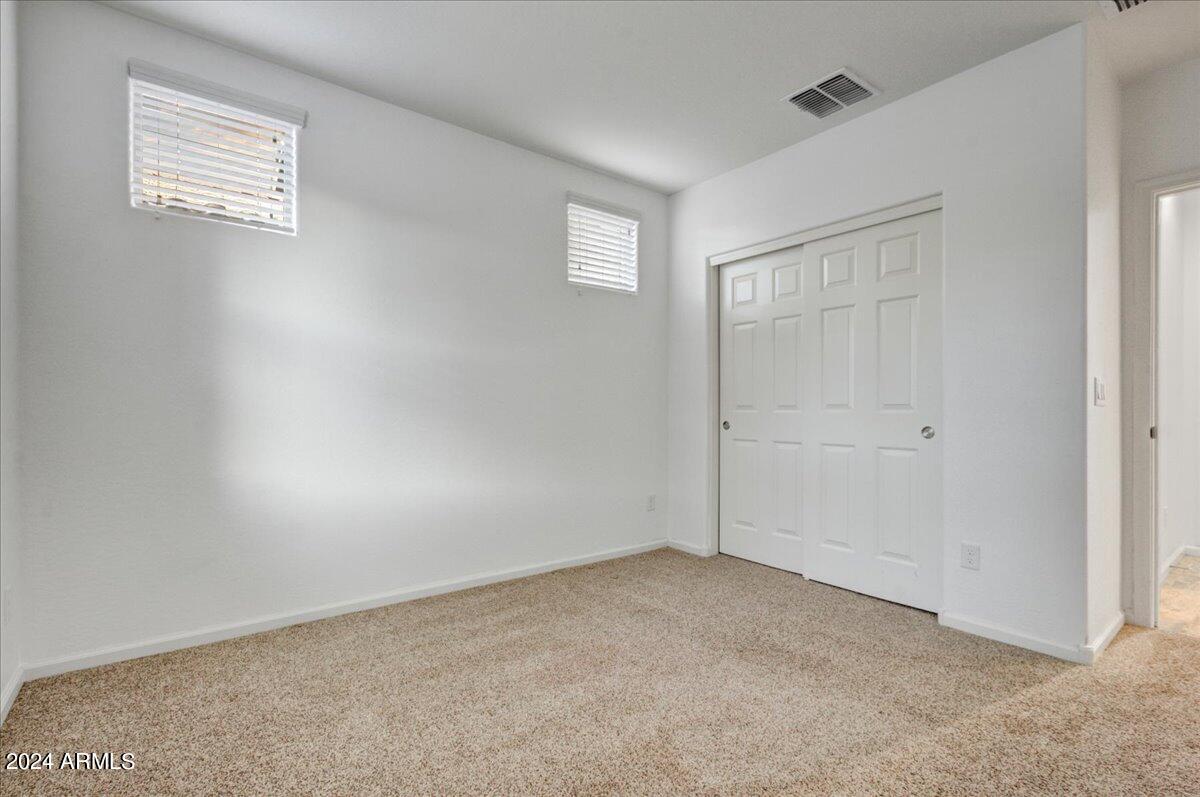 7597 W FETLOCK Trail