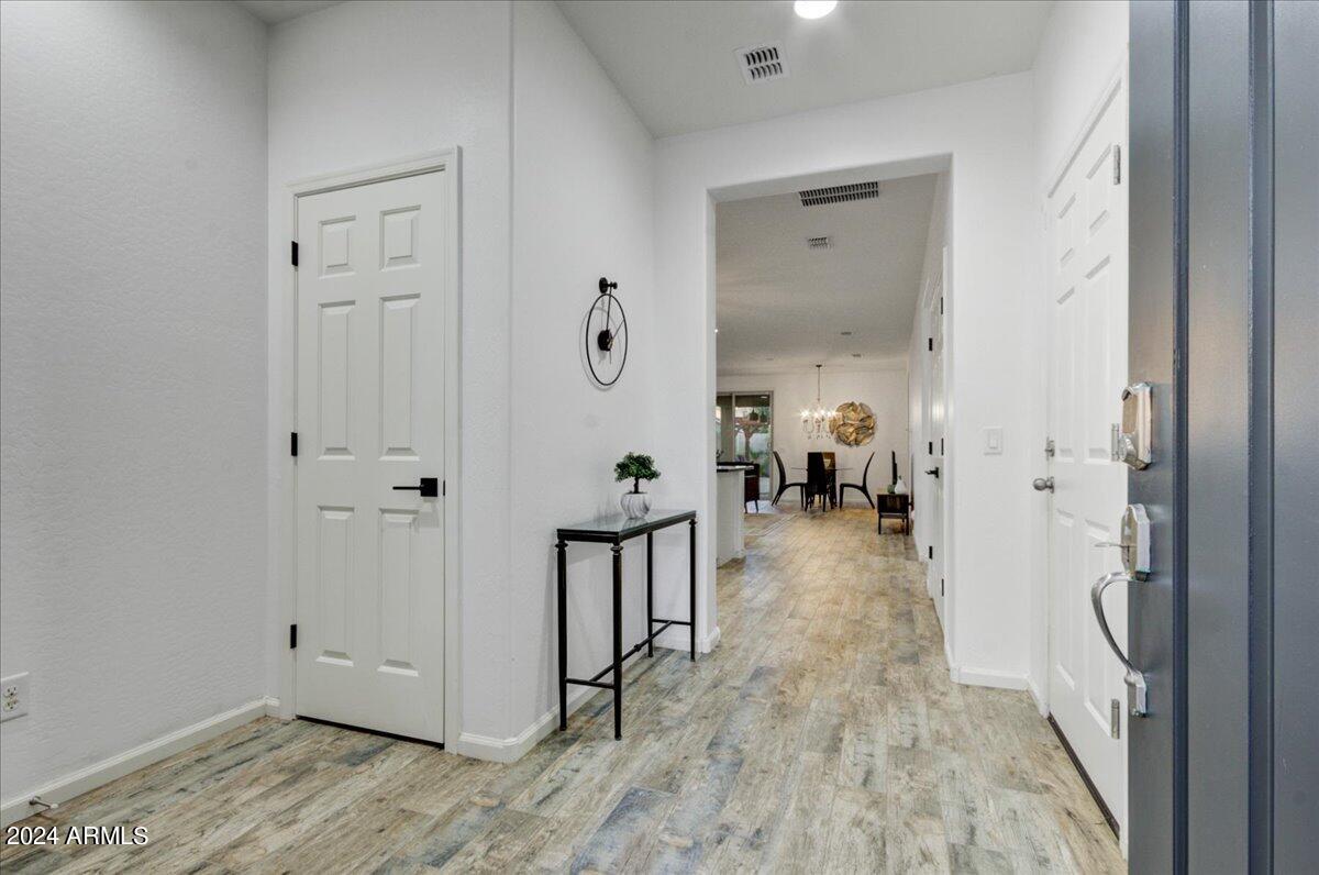 7597 W FETLOCK Trail
