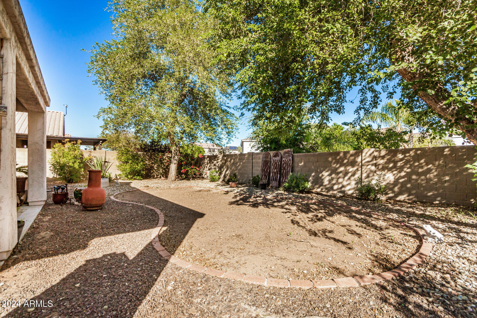 27015 N 55TH Lane