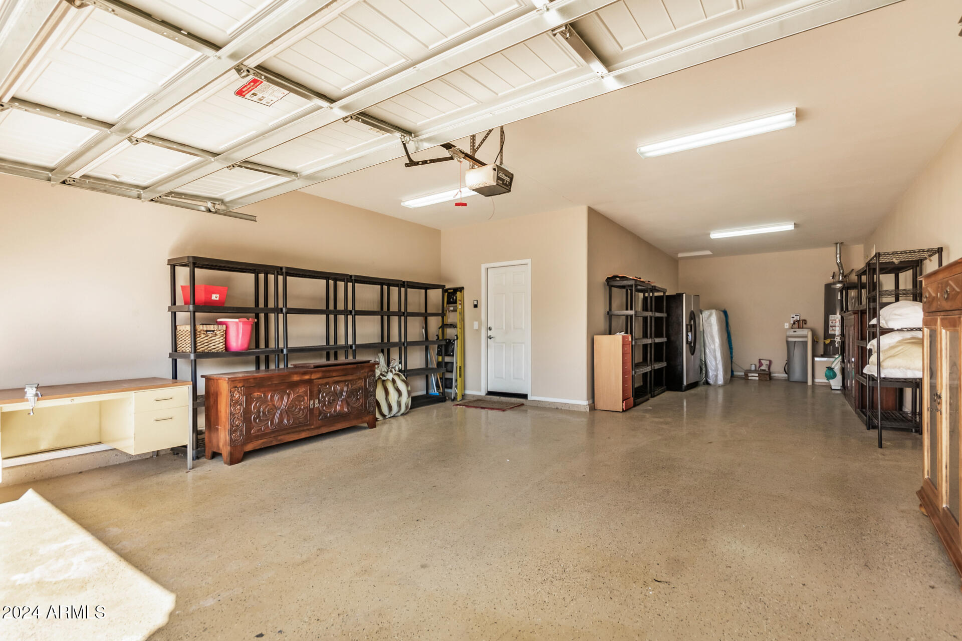 27015 N 55TH Lane