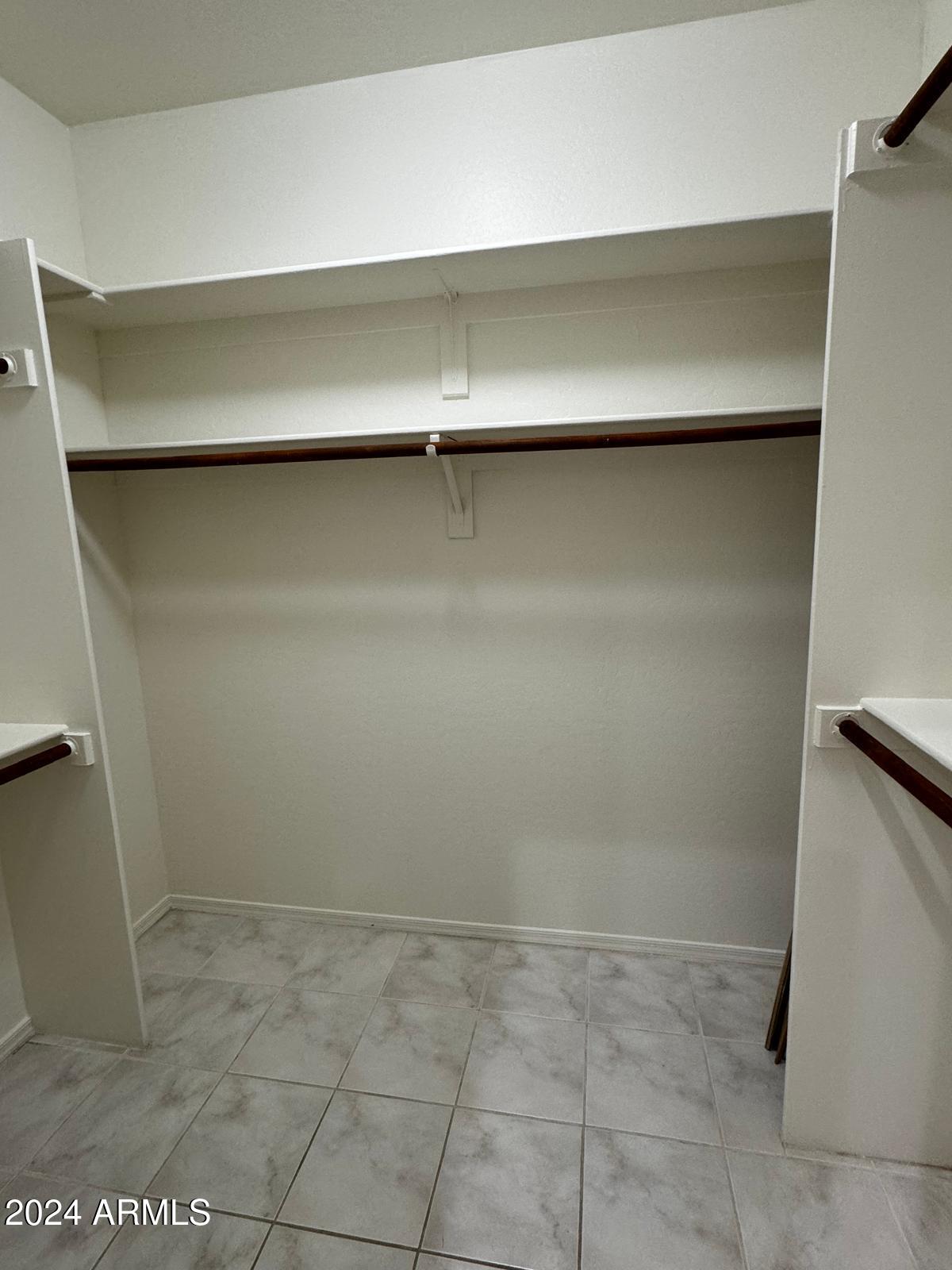 8180 E Shea Boulevard Unit 1065