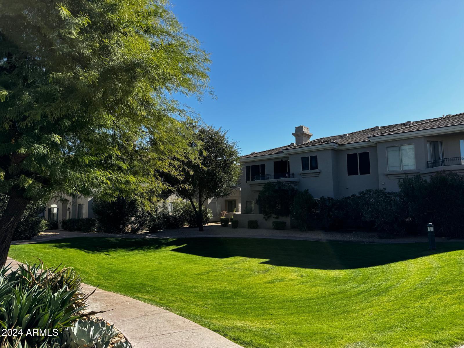8180 E Shea Boulevard Unit 1065