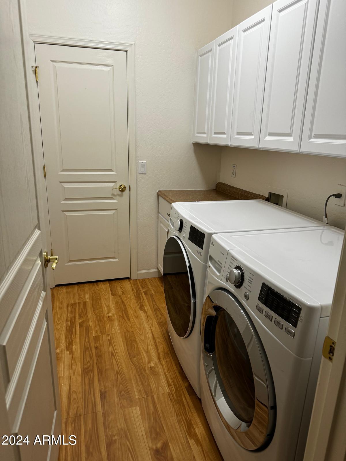 8180 E Shea Boulevard Unit 1065