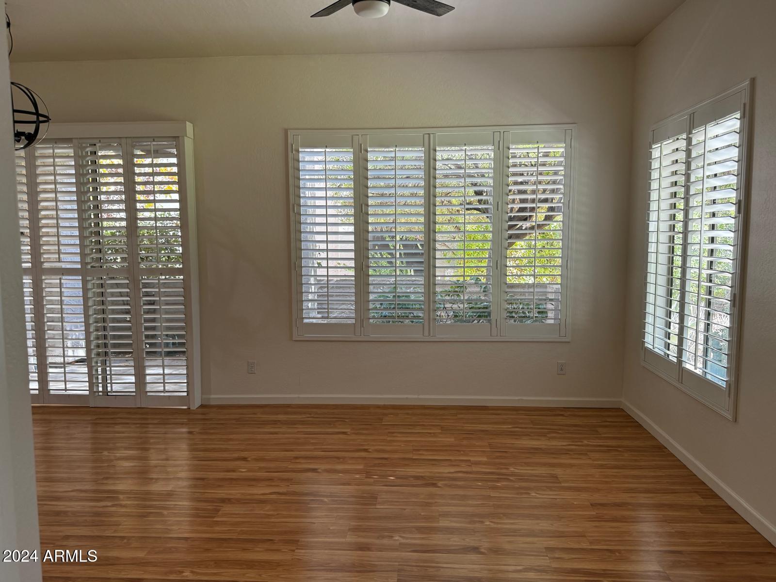 8180 E Shea Boulevard Unit 1065