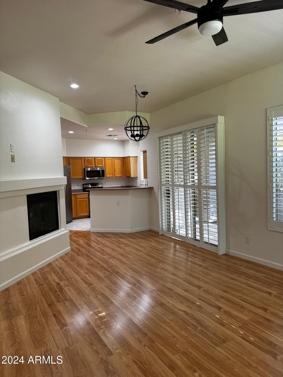 8180 E Shea Boulevard Unit 1065