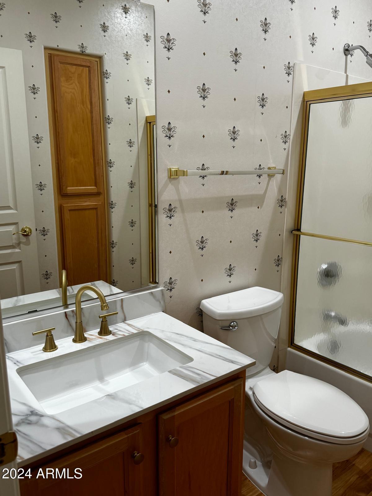 8180 E Shea Boulevard Unit 1065