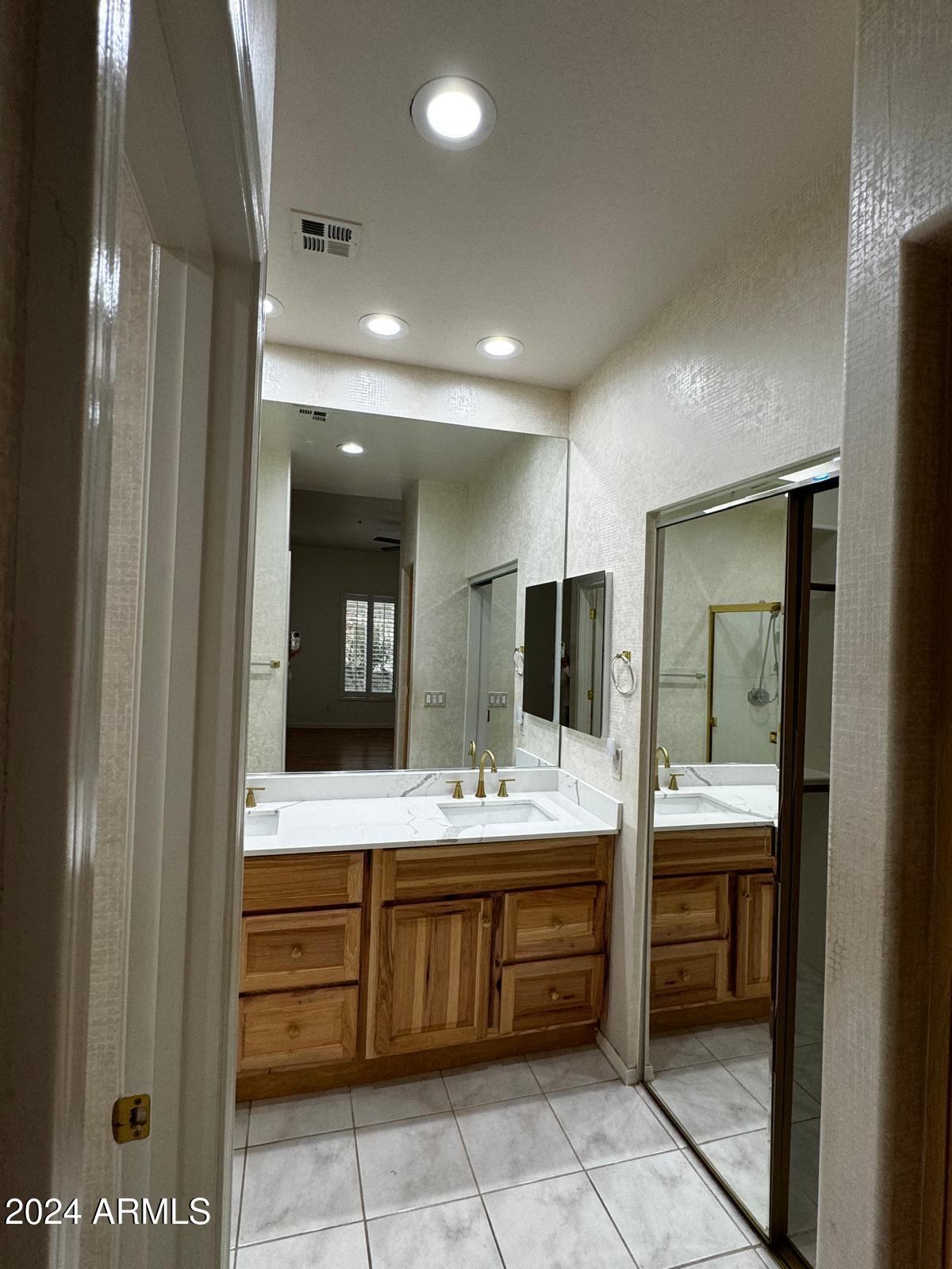 8180 E Shea Boulevard Unit 1065