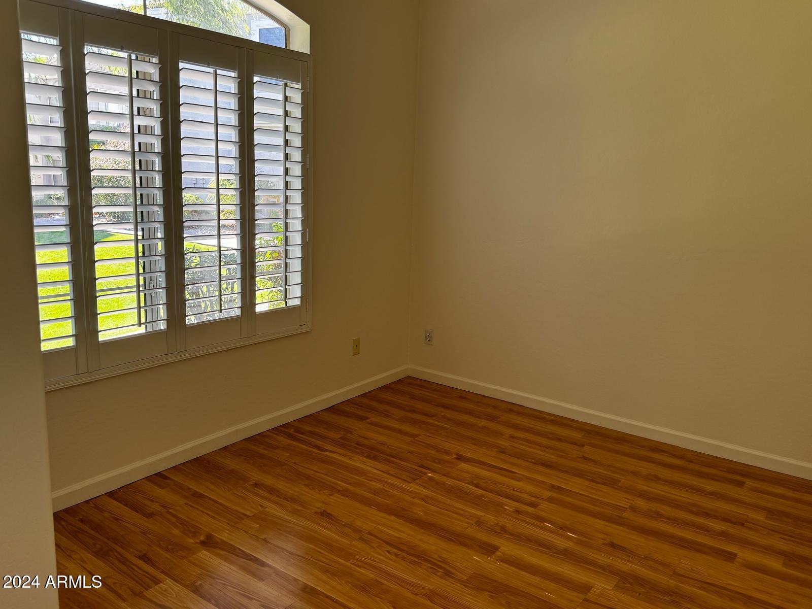 8180 E Shea Boulevard Unit 1065