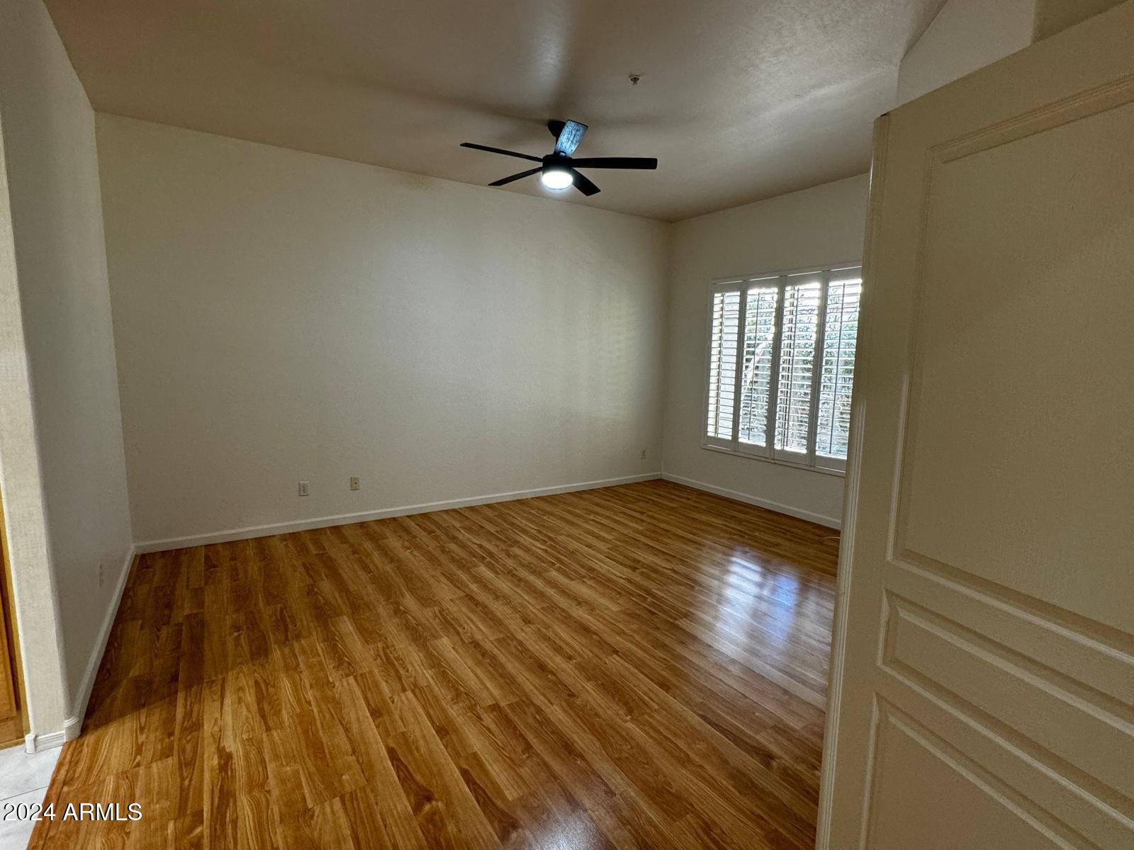 8180 E Shea Boulevard Unit 1065