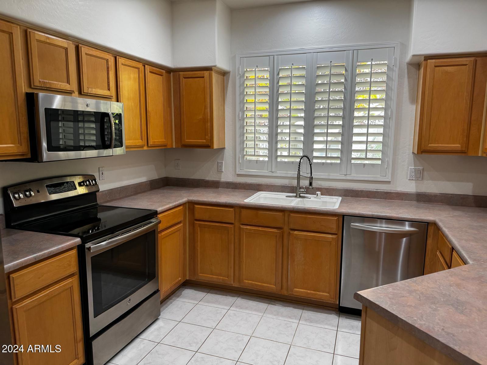 8180 E Shea Boulevard Unit 1065