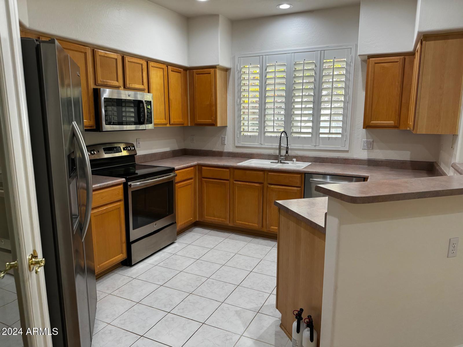 8180 E Shea Boulevard Unit 1065