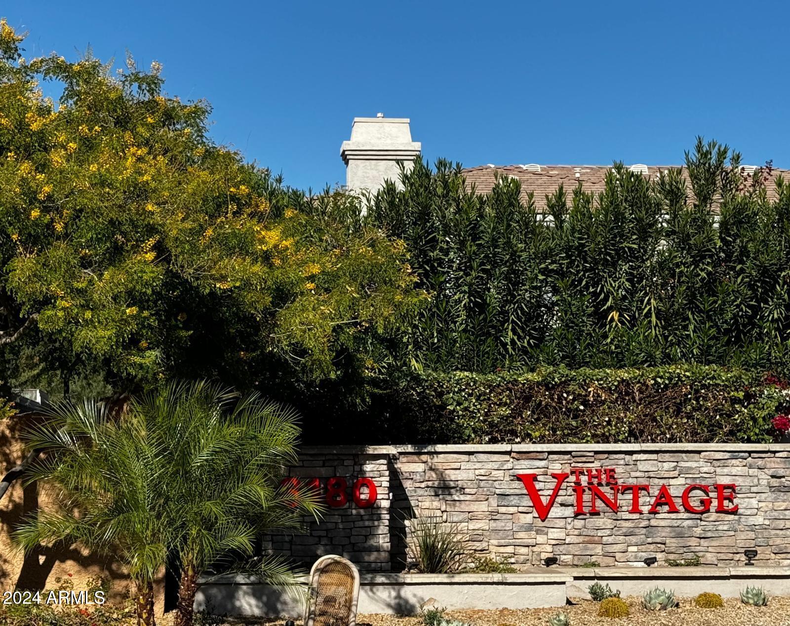 8180 E Shea Boulevard Unit 1065