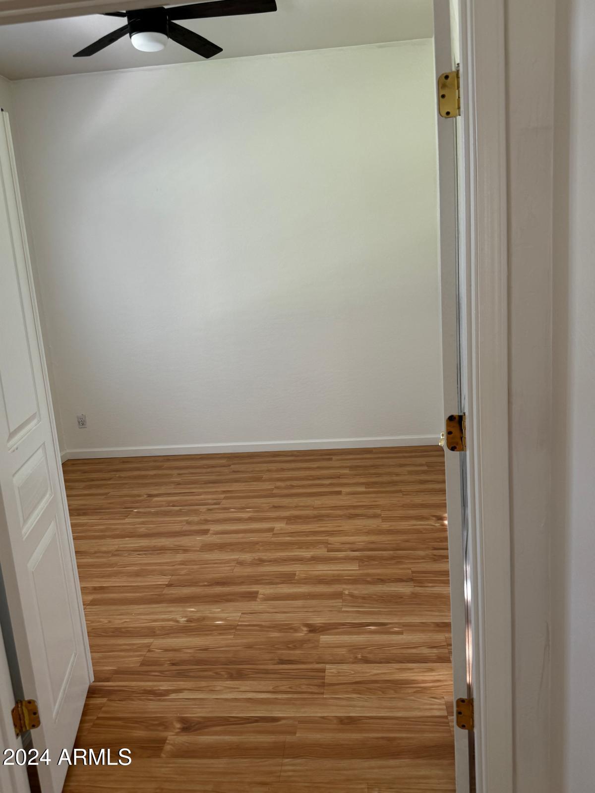 8180 E Shea Boulevard Unit 1065