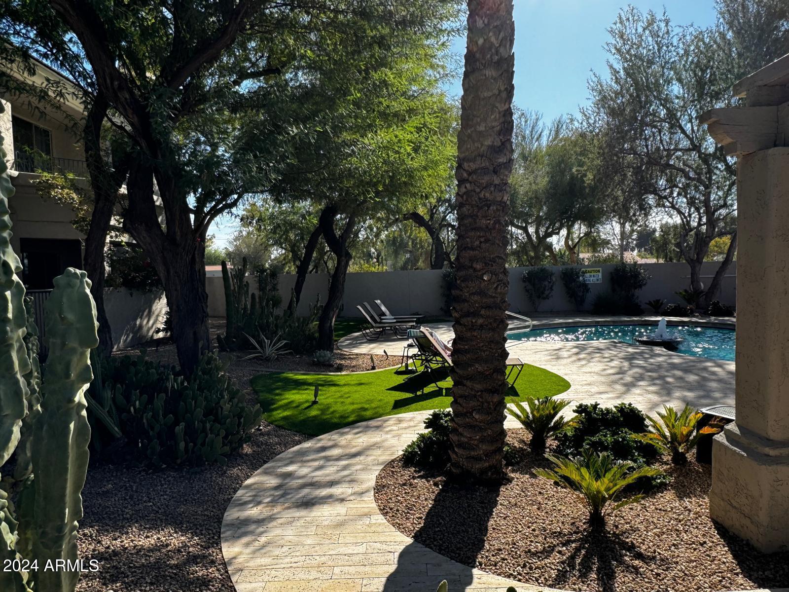 8180 E Shea Boulevard Unit 1065