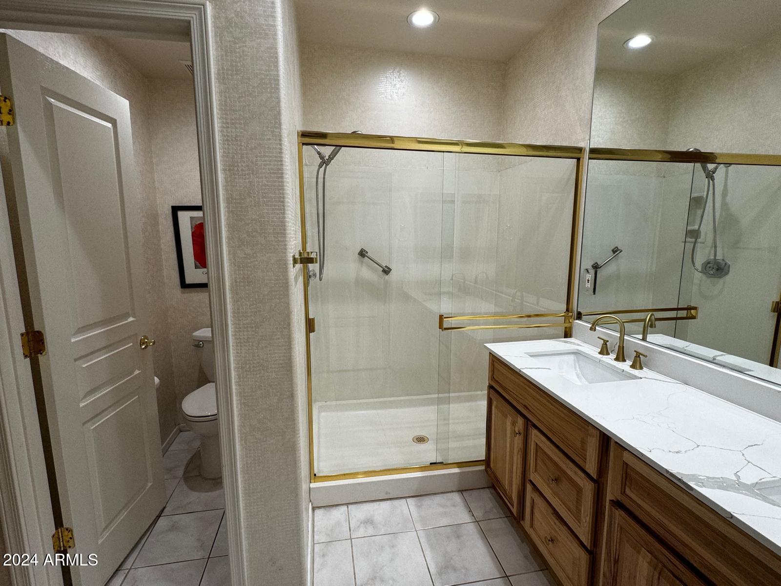 8180 E Shea Boulevard Unit 1065