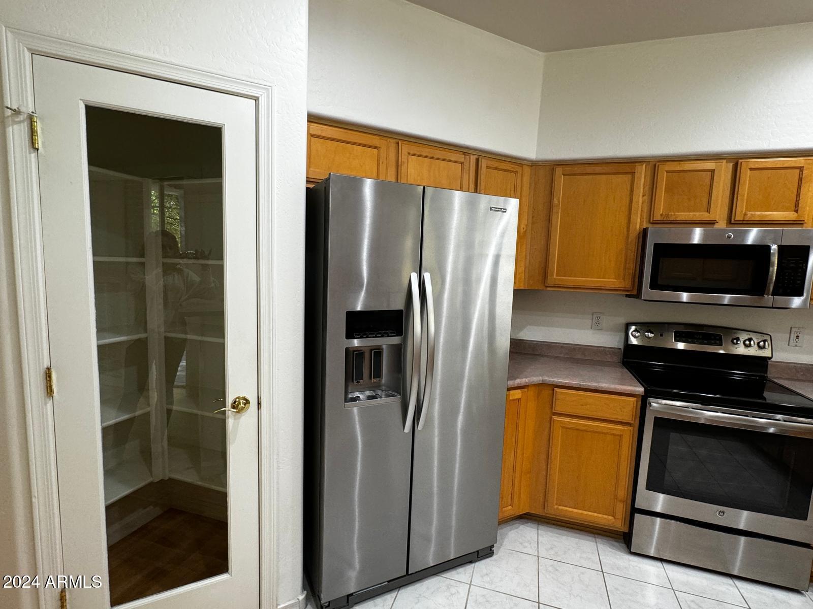 8180 E Shea Boulevard Unit 1065