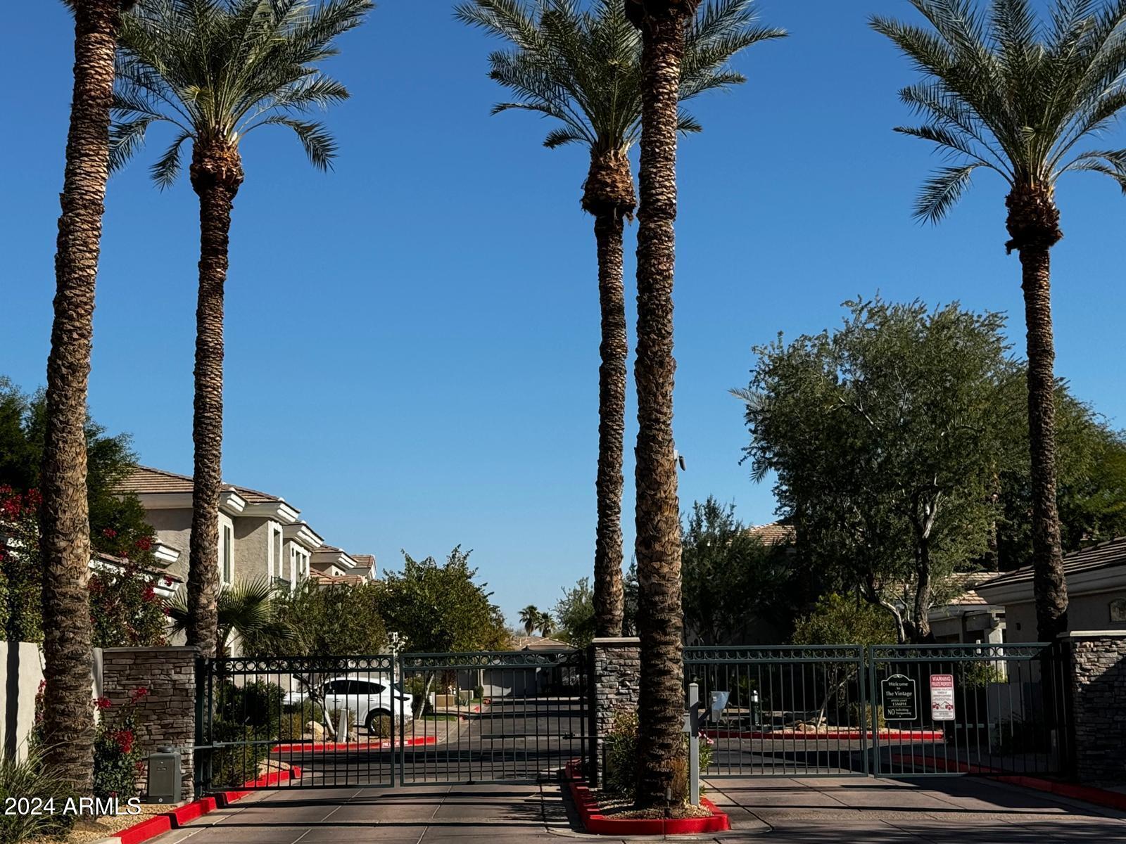 8180 E Shea Boulevard Unit 1065