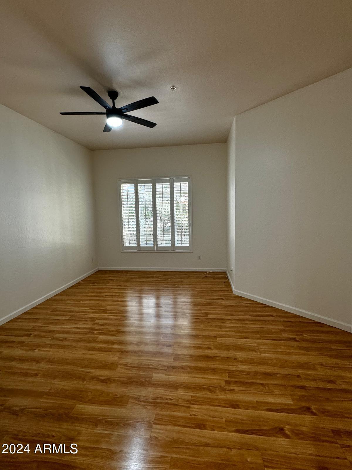 8180 E Shea Boulevard Unit 1065