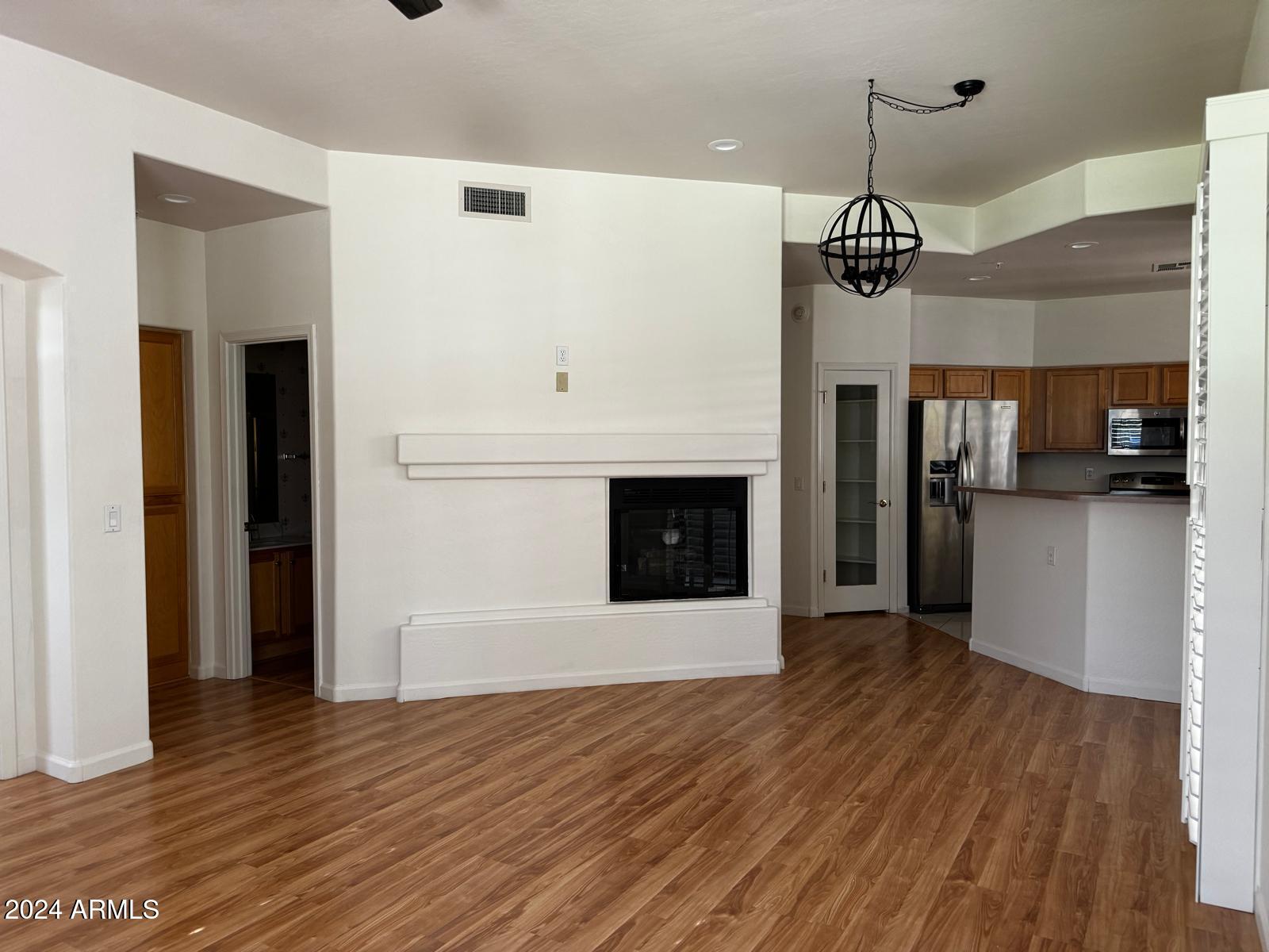 8180 E Shea Boulevard Unit 1065