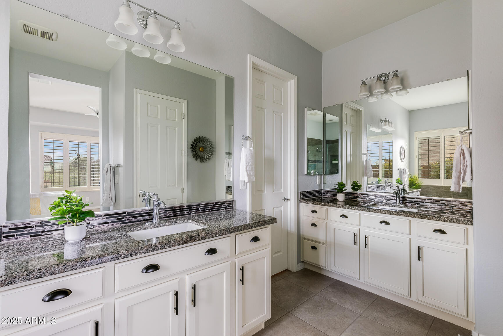 5927 E SIENNA BOUQUET Place