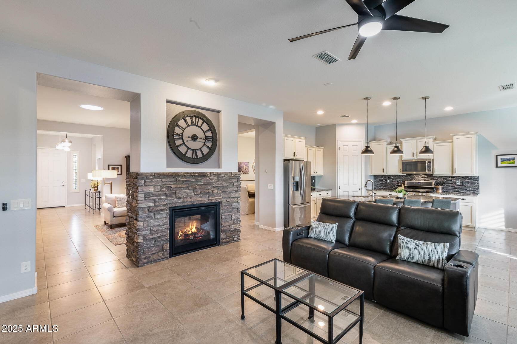 5927 E SIENNA BOUQUET Place