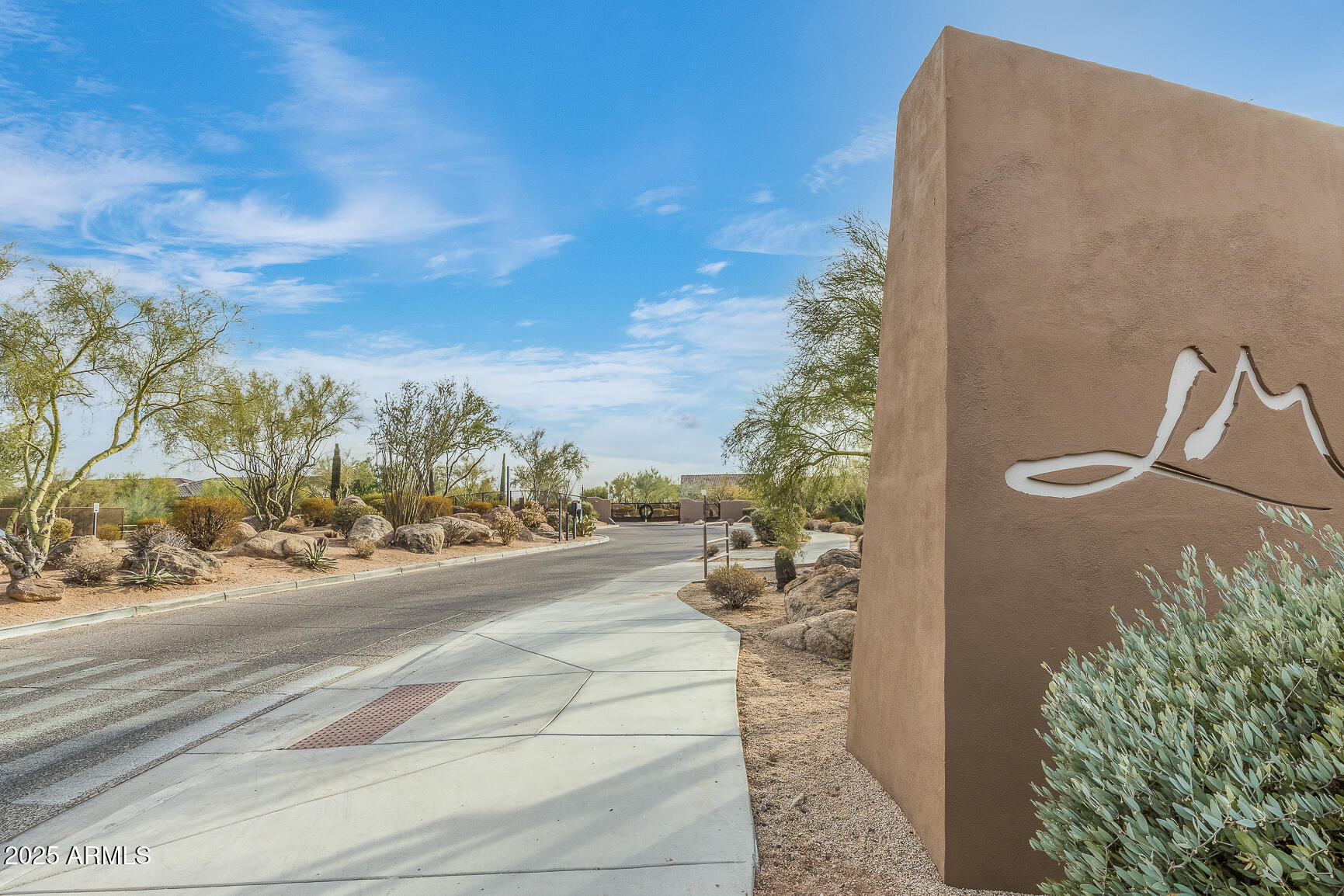 5927 E SIENNA BOUQUET Place