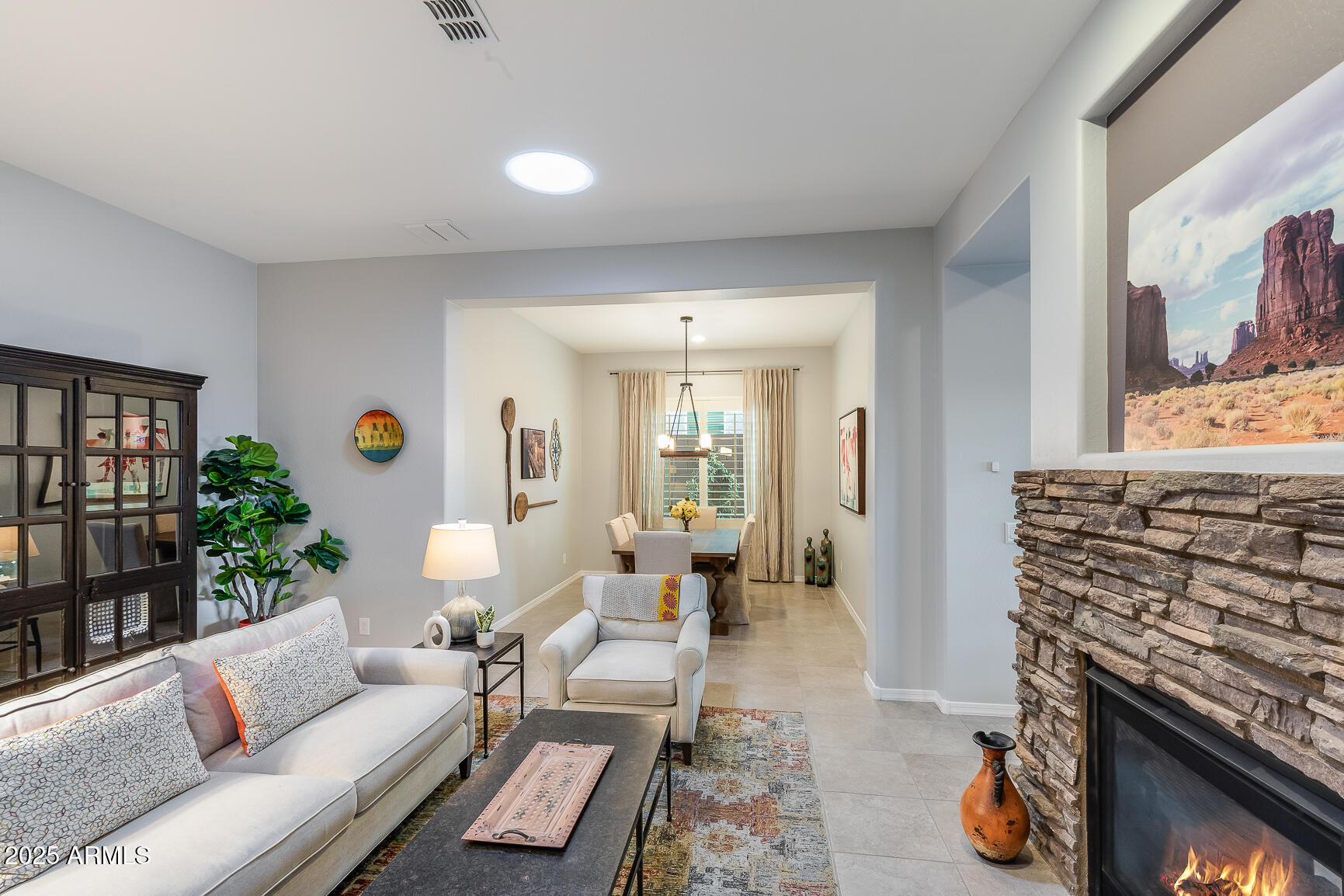 5927 E SIENNA BOUQUET Place
