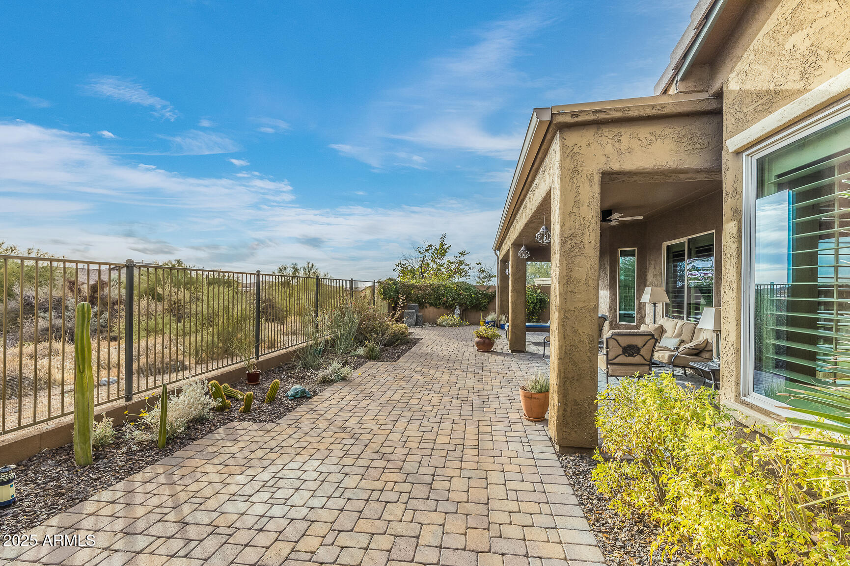 5927 E SIENNA BOUQUET Place