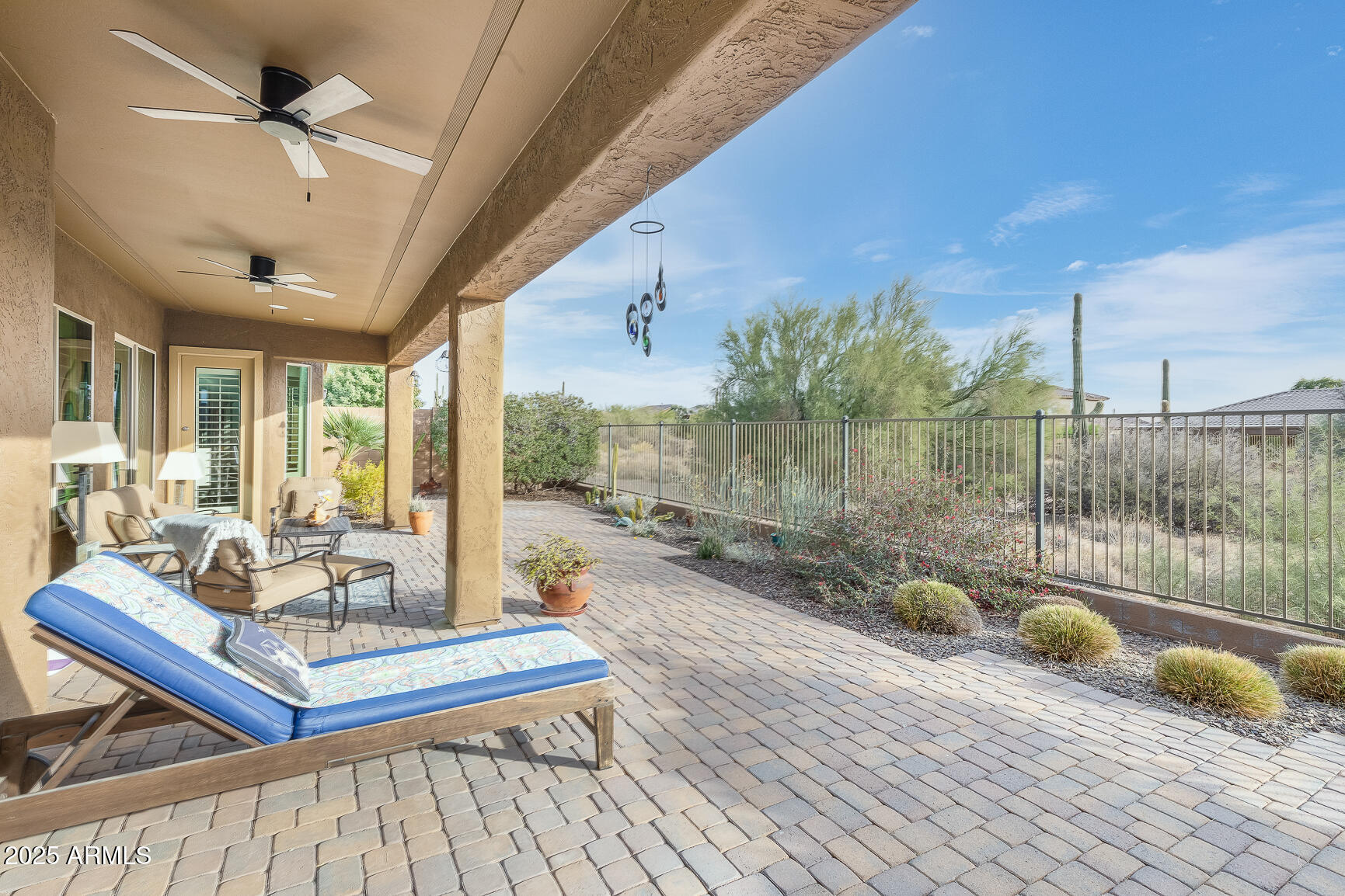 5927 E SIENNA BOUQUET Place