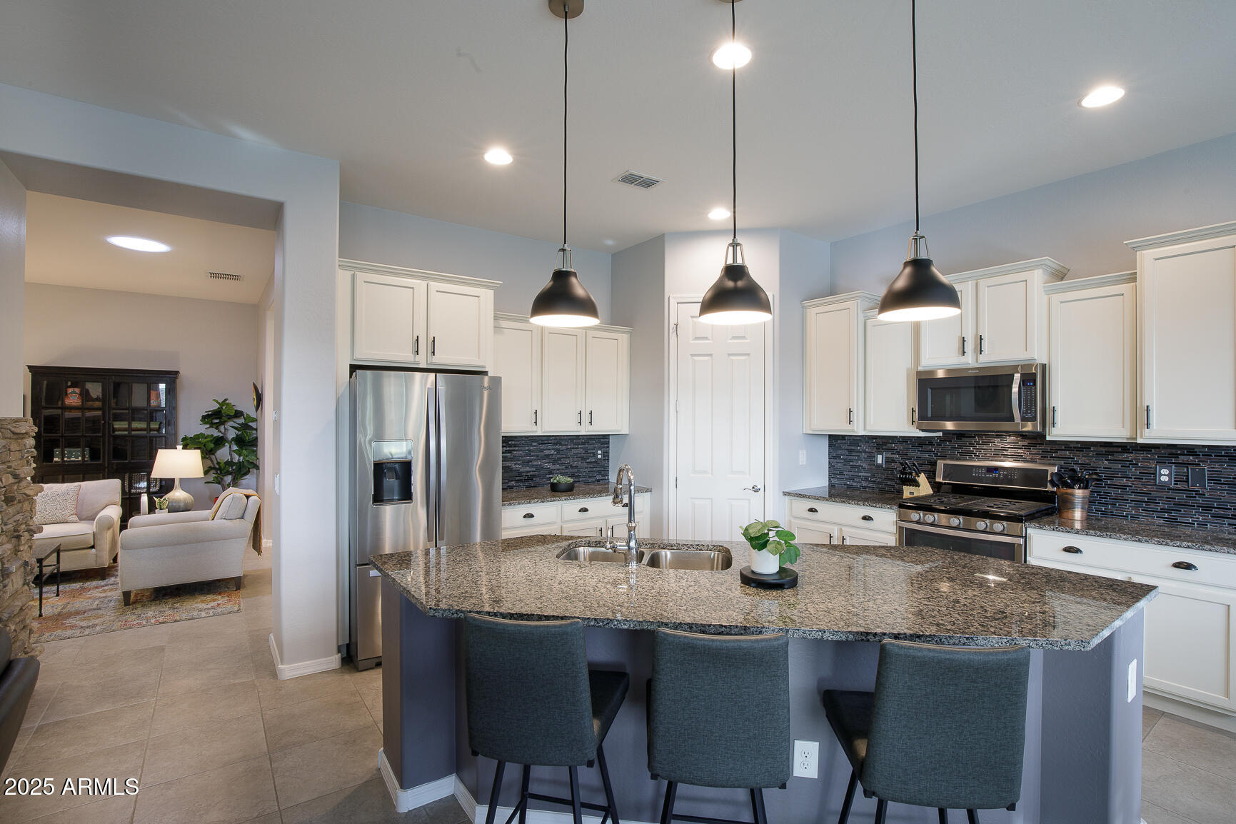 5927 E SIENNA BOUQUET Place
